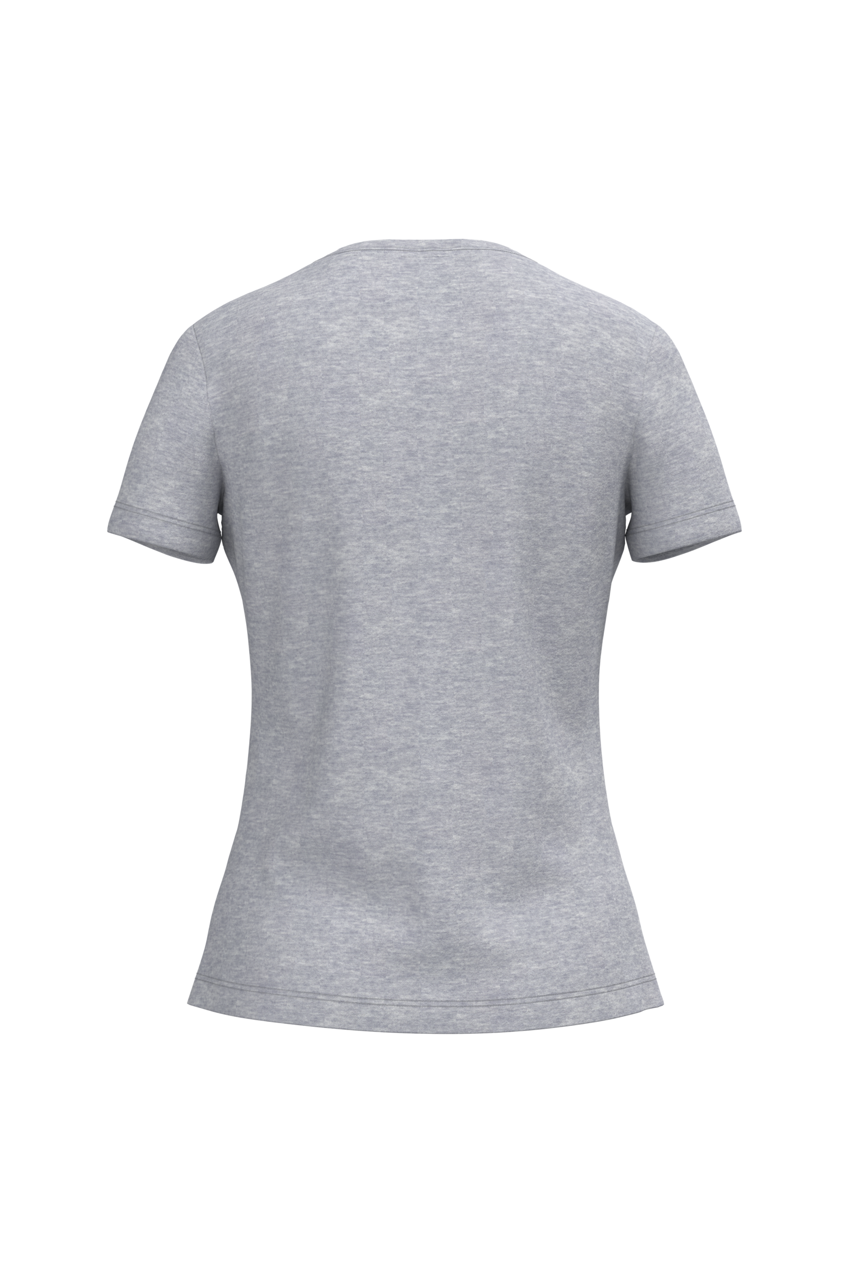 Oxford Grey