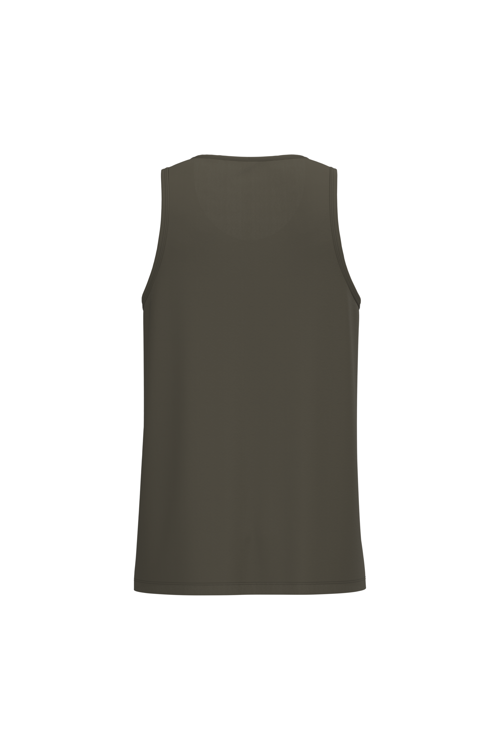 Dark Khaki