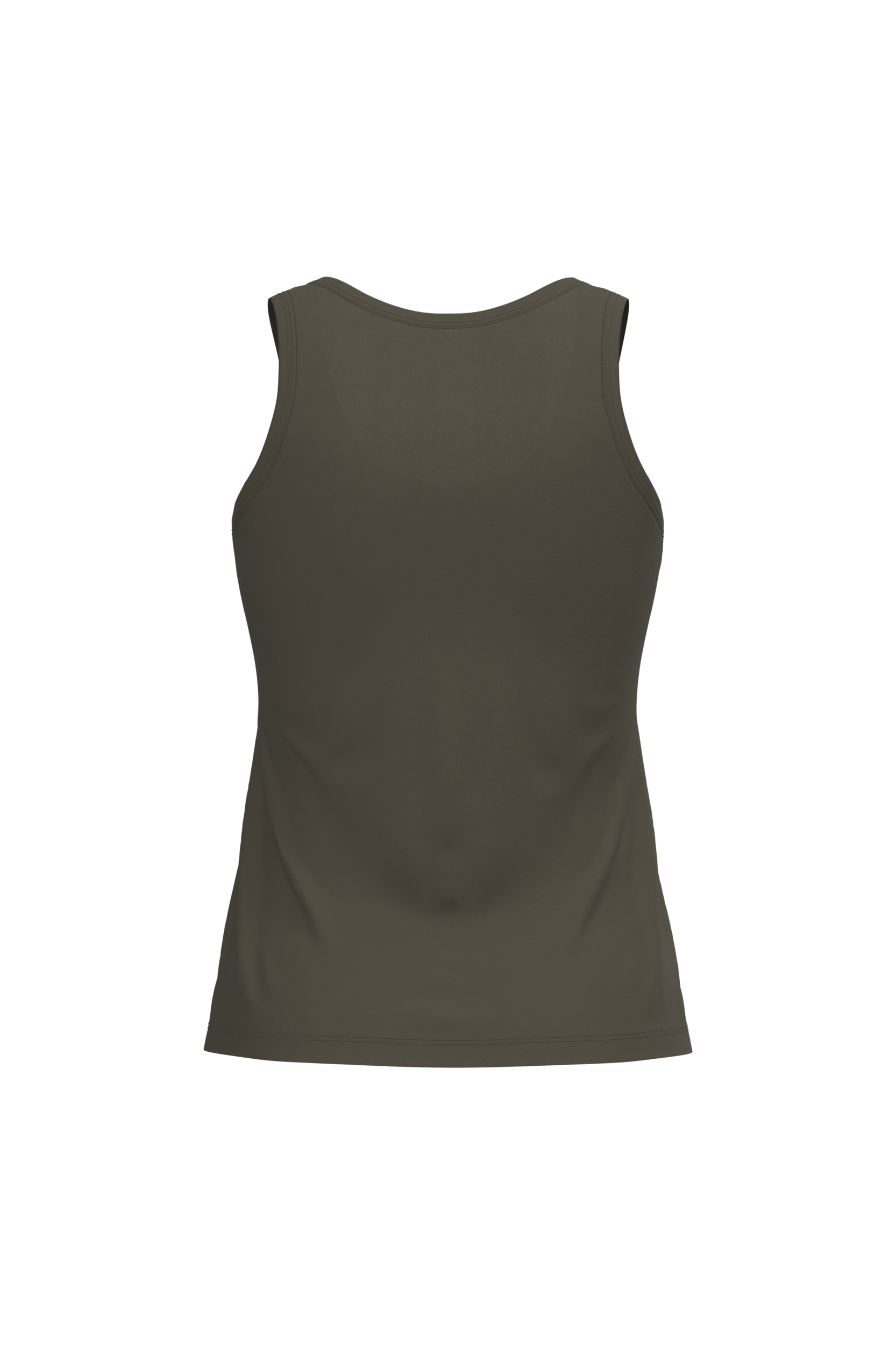 Dark Khaki