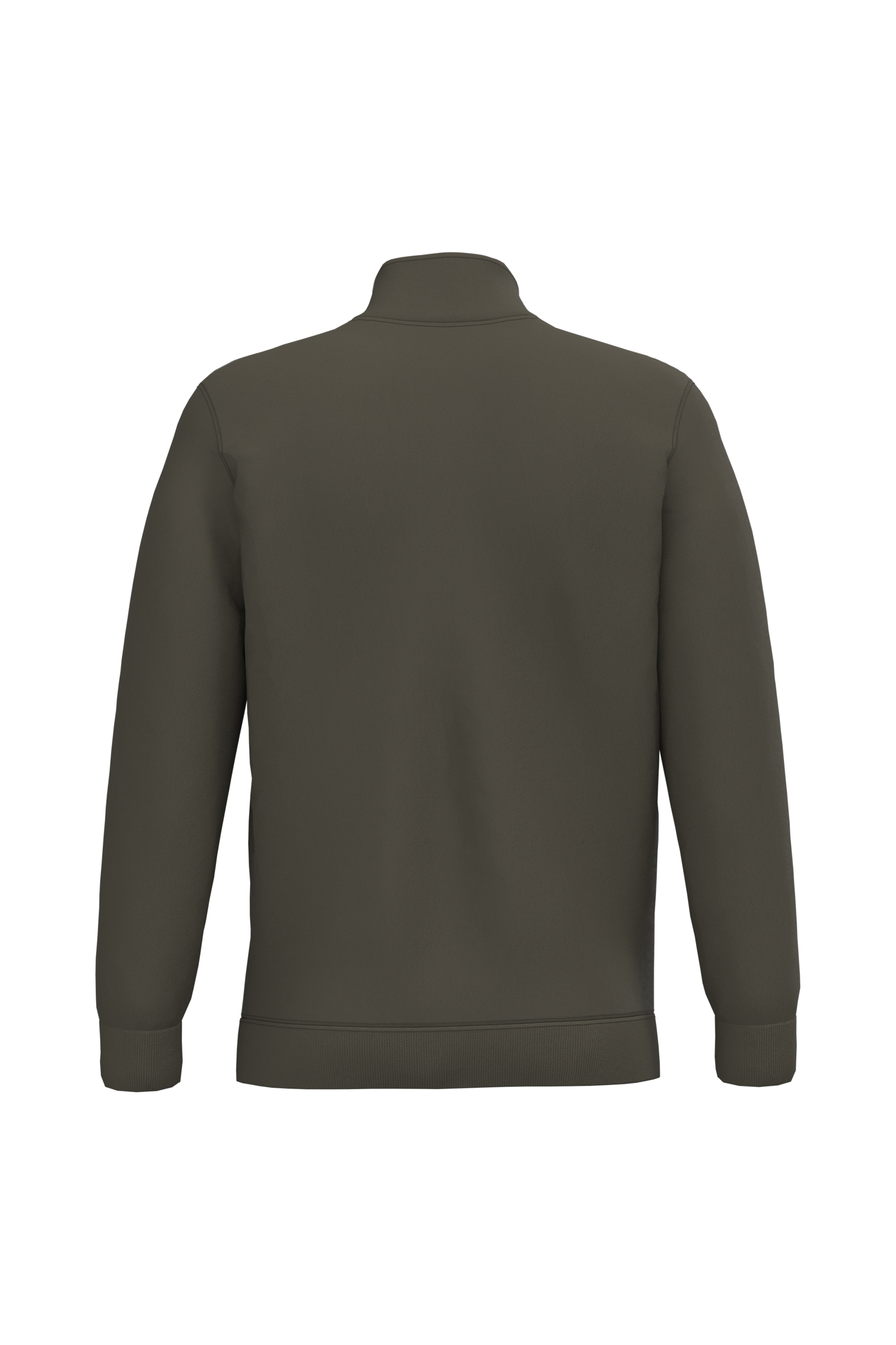 Dark Khaki