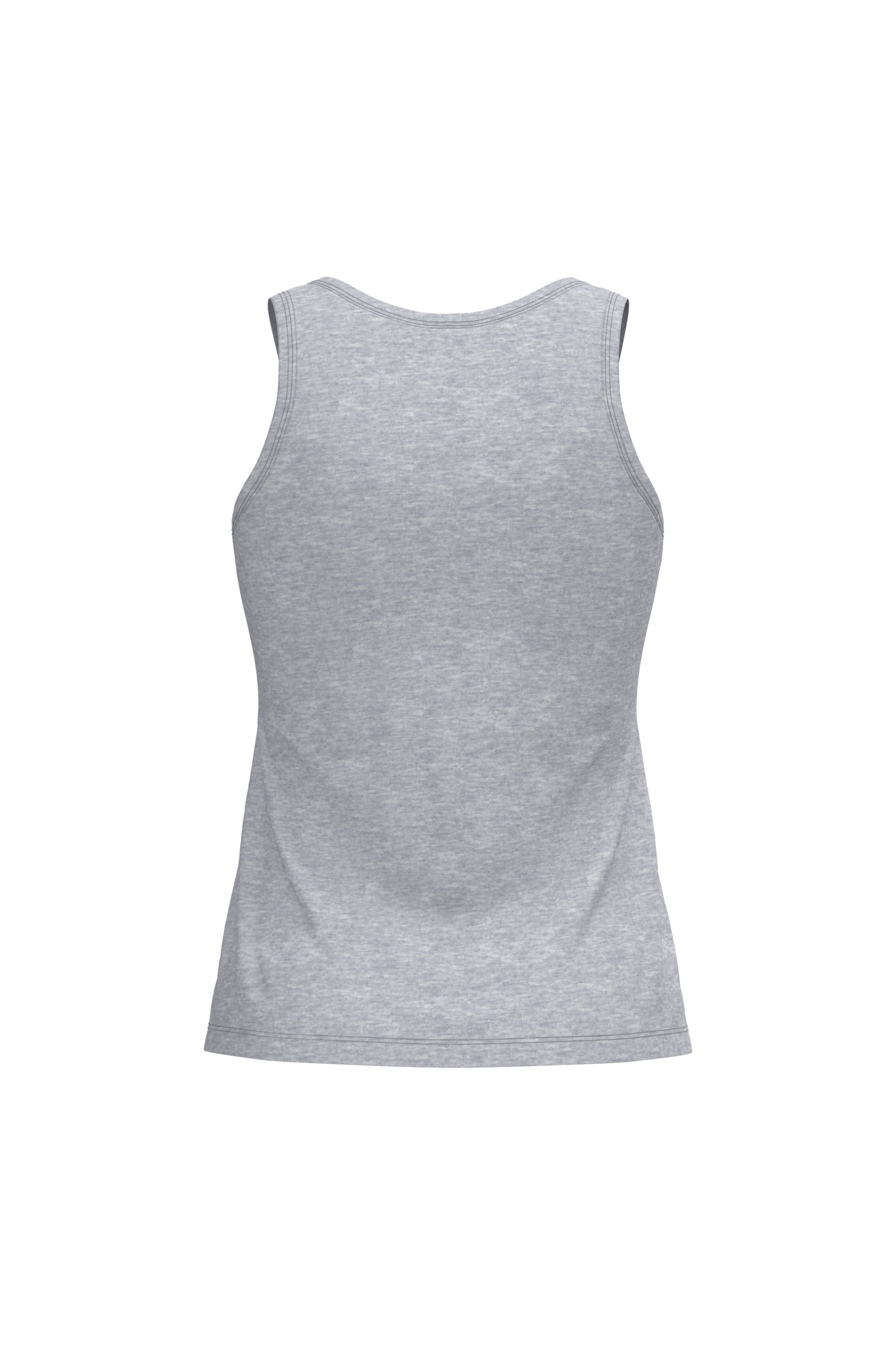 Oxford Grey