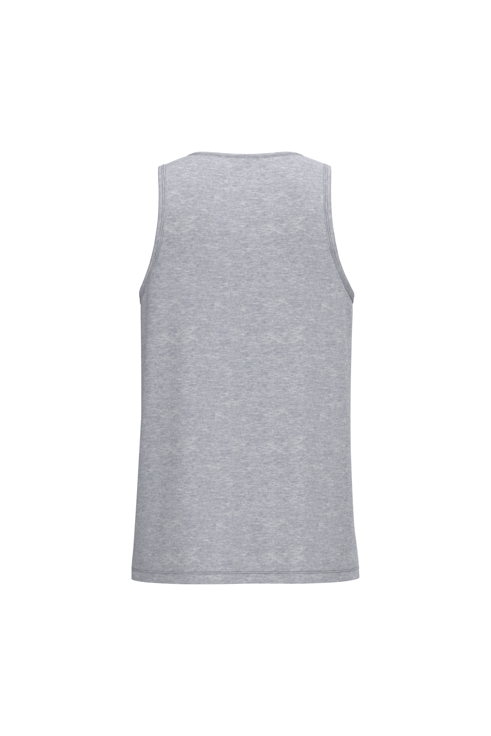 Oxford Grey