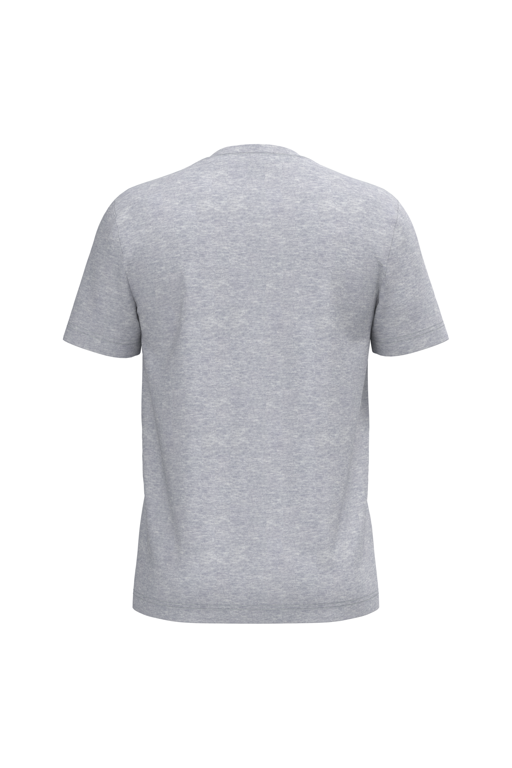 Oxford Grey