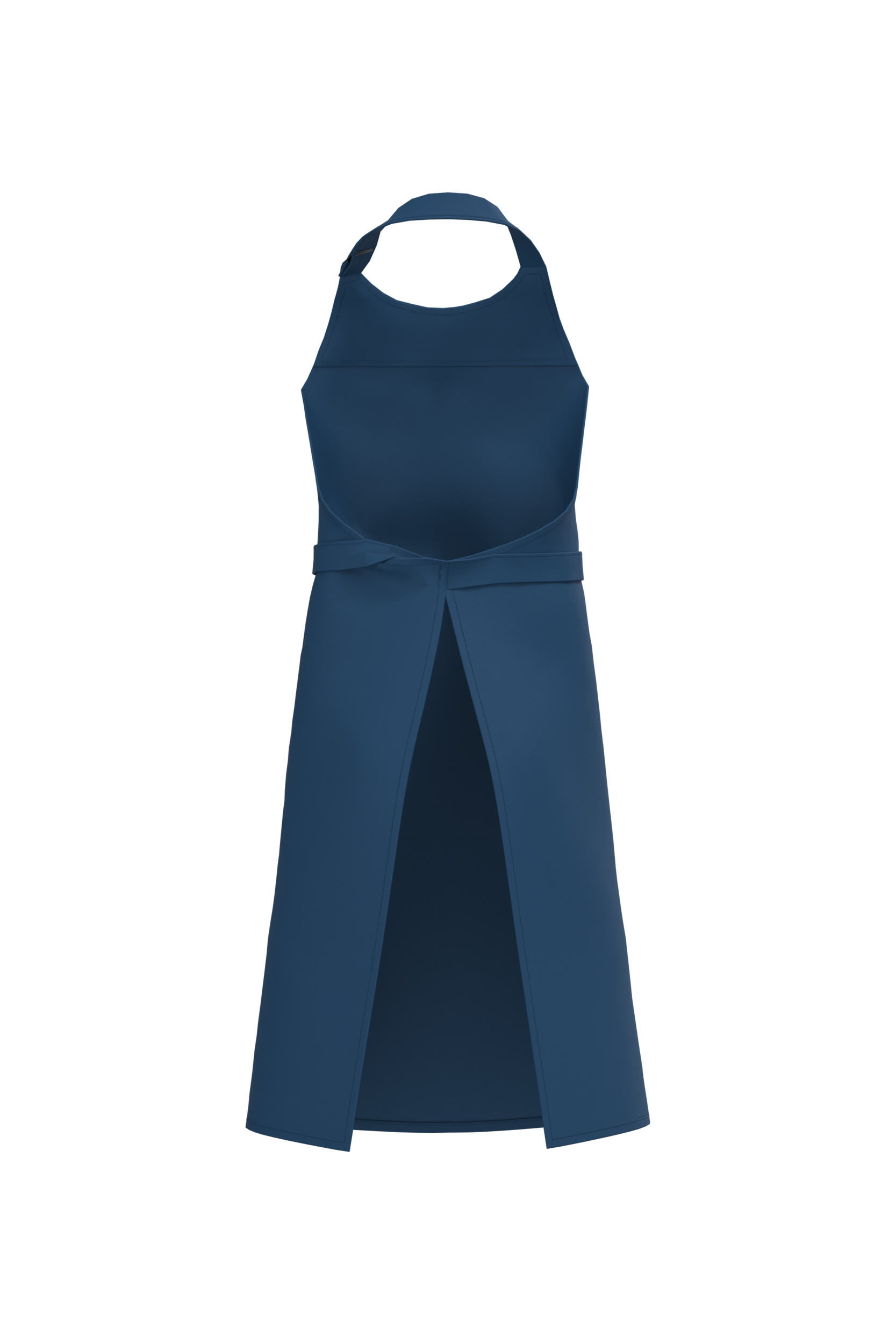 True Indigo