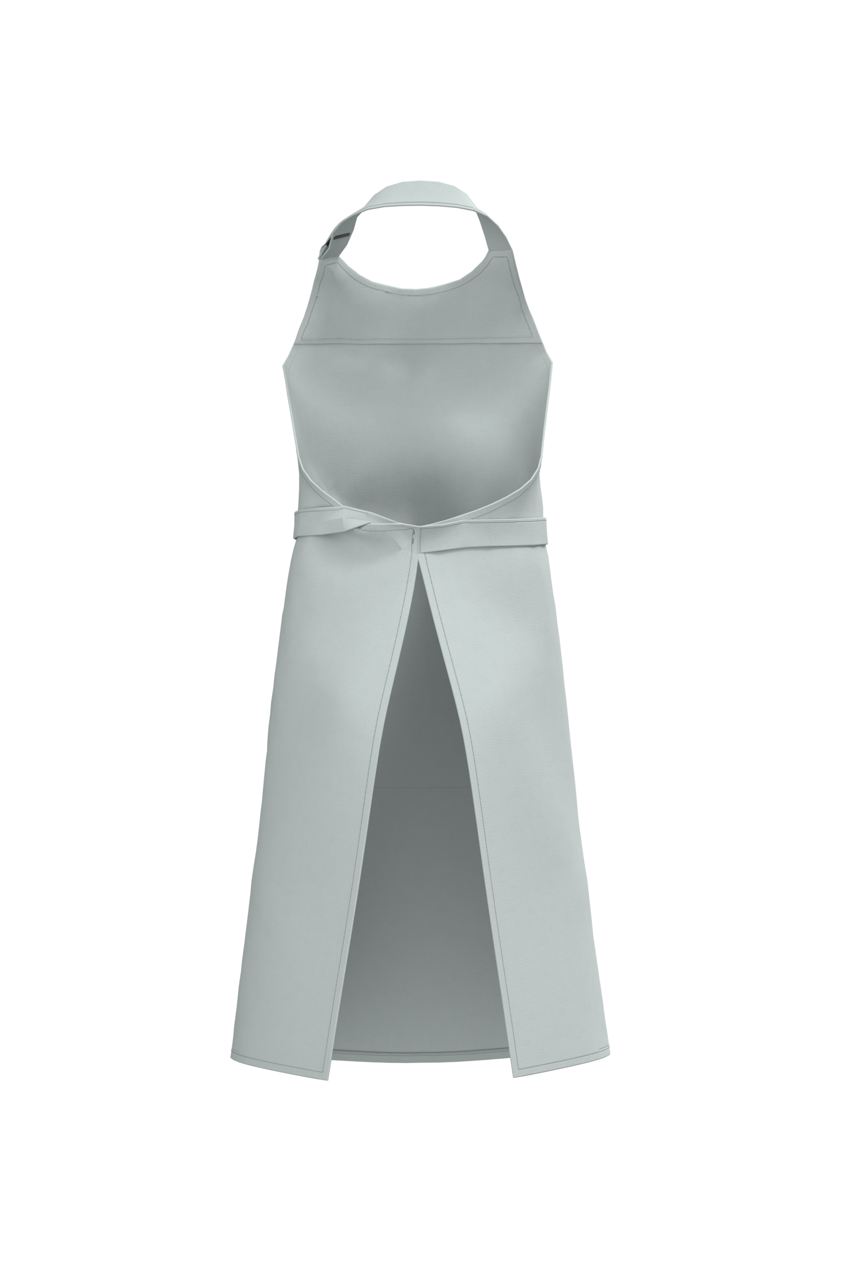 Snow Grey
