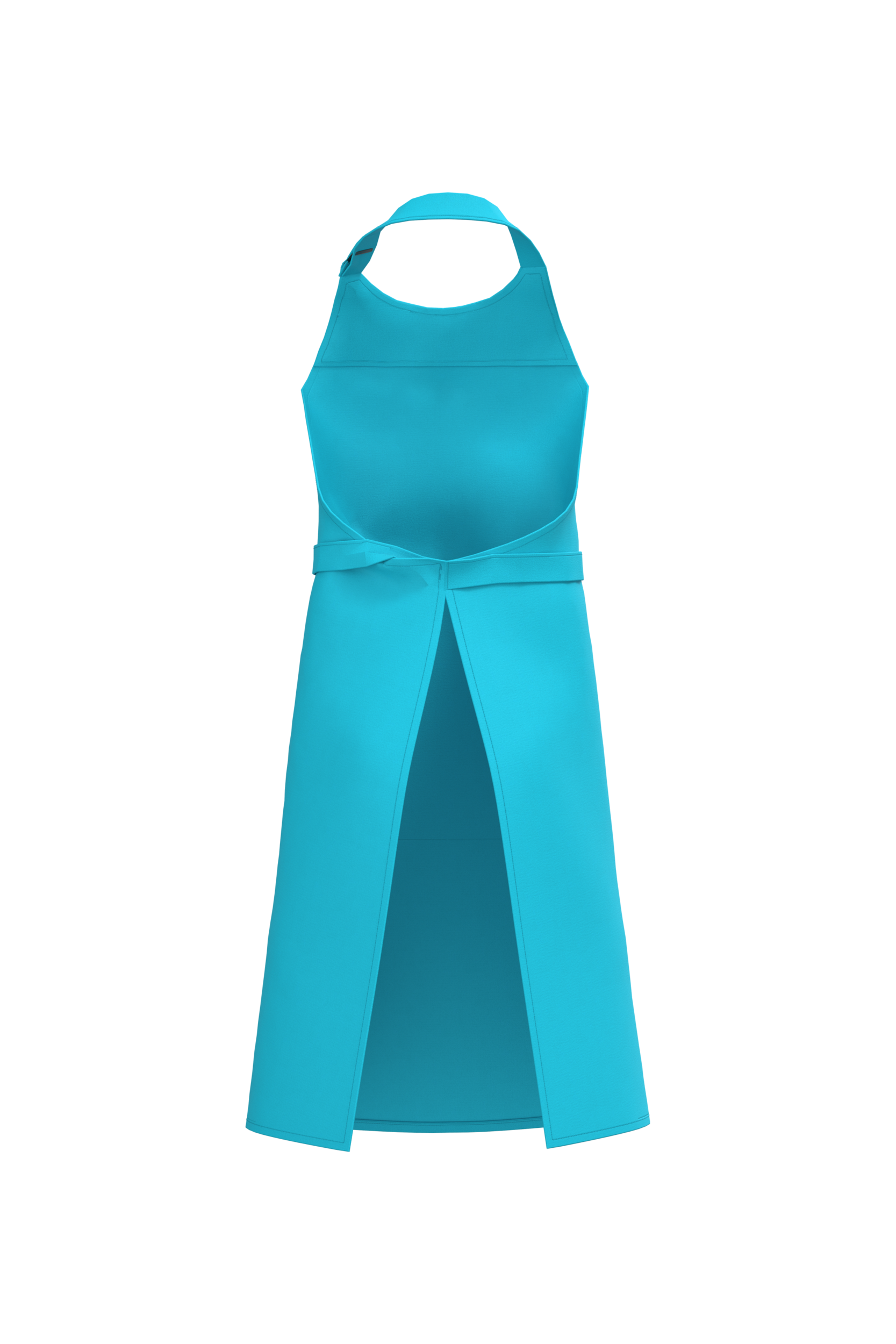 Sea Turquoise