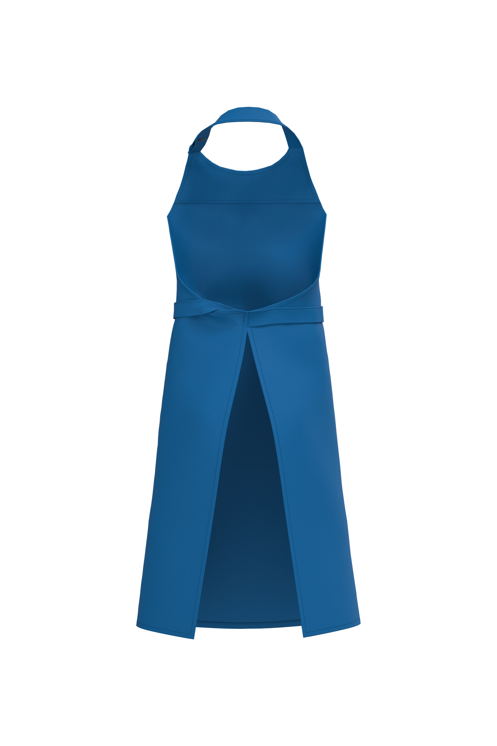 Sea Blue