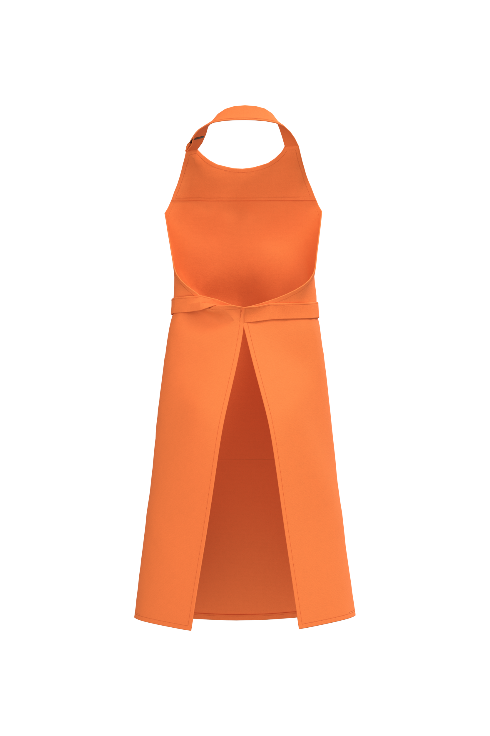Light Orange