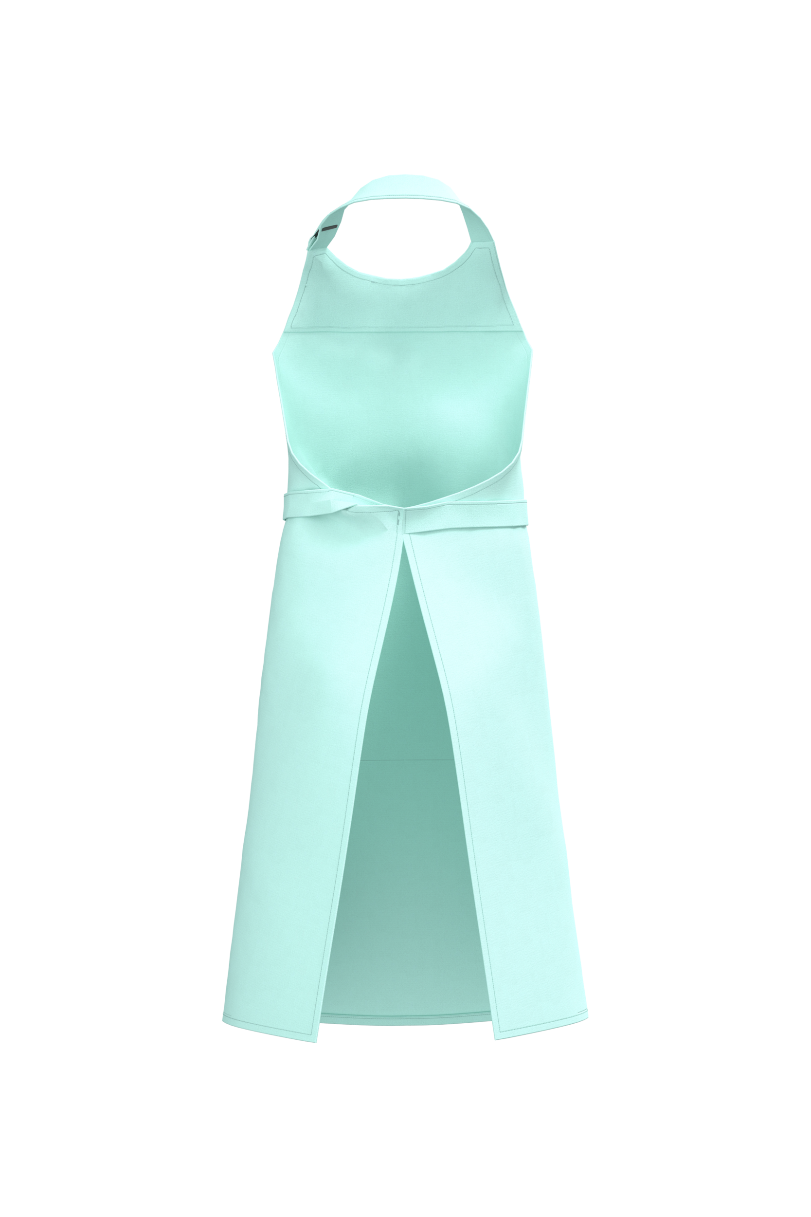Ice Mint