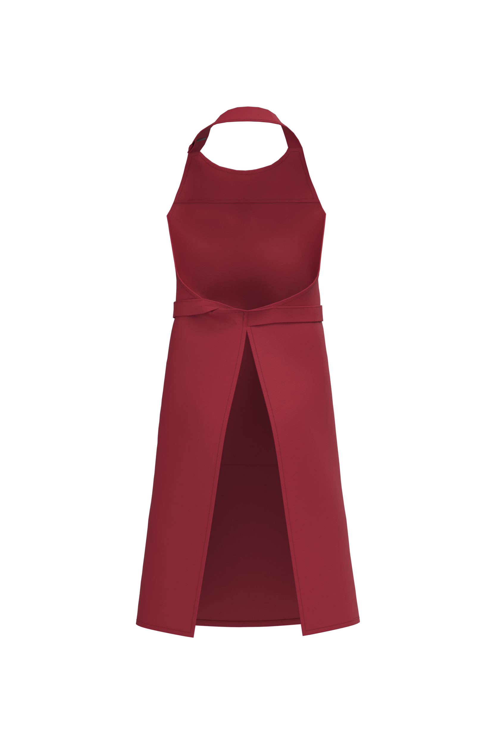 Hibiscus Red