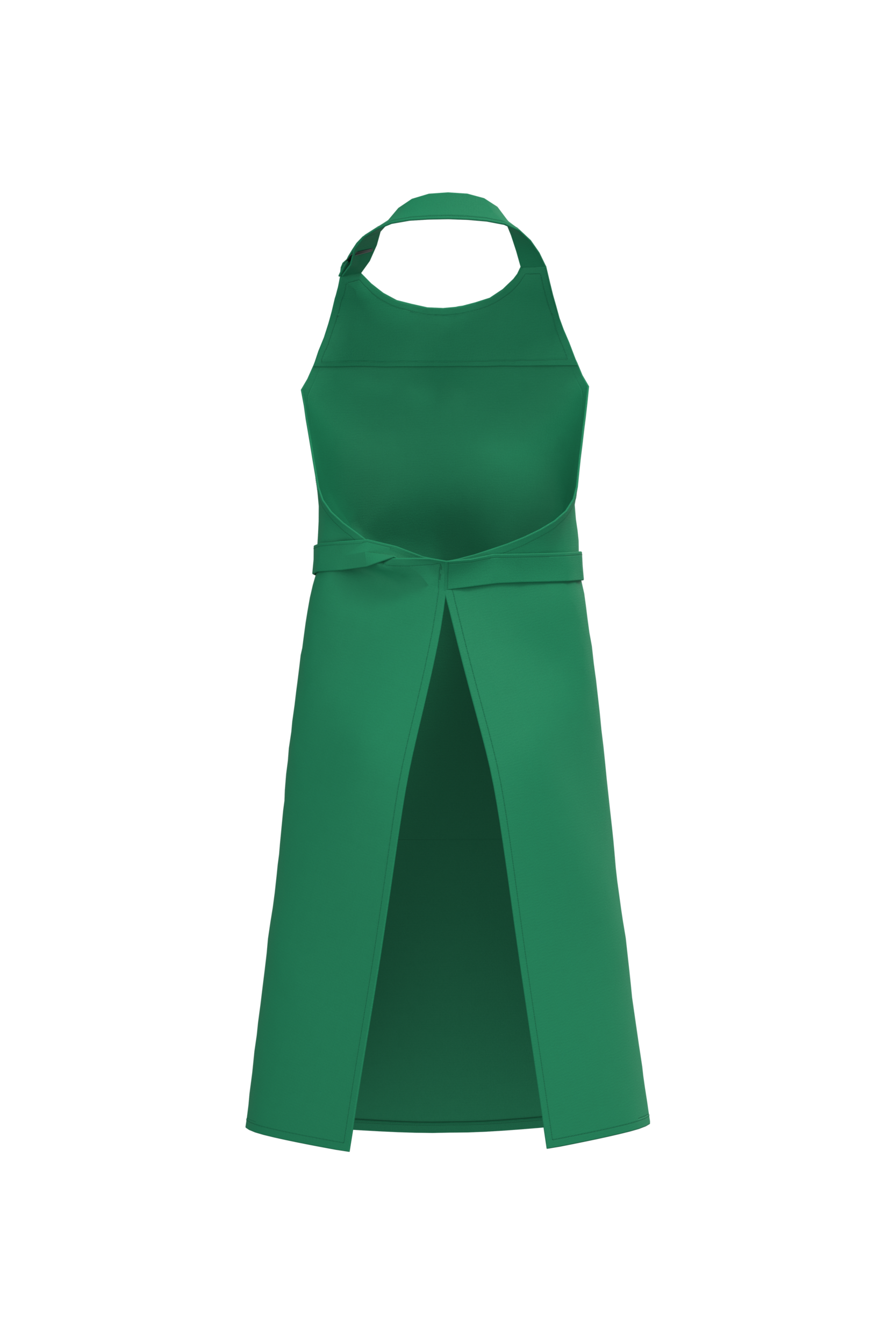 Green Field