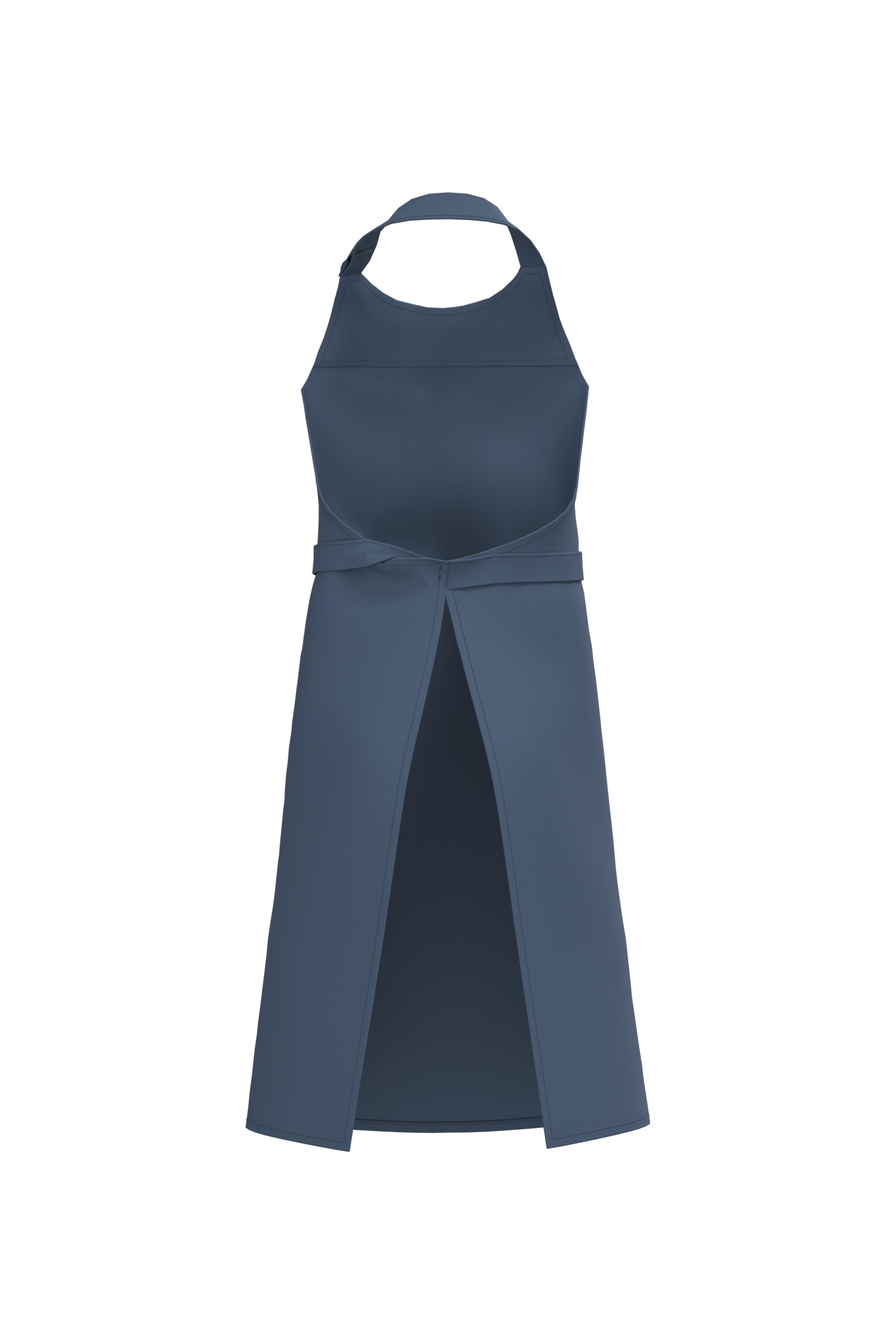 Deep Blue