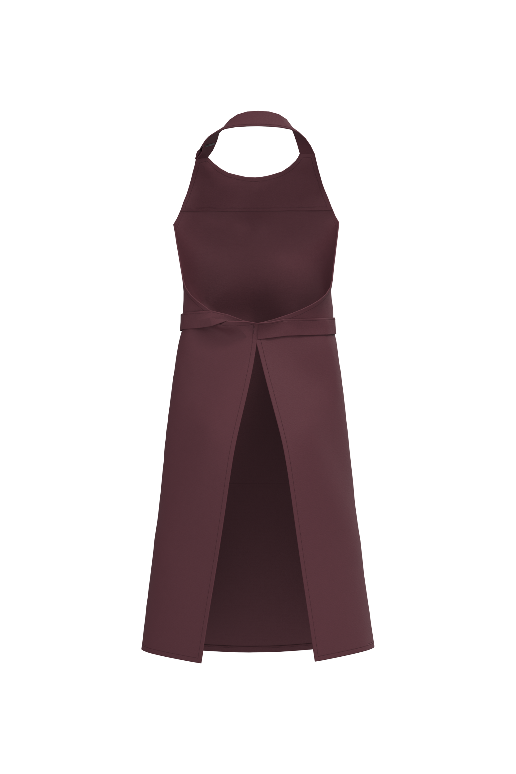 Dark Cherry