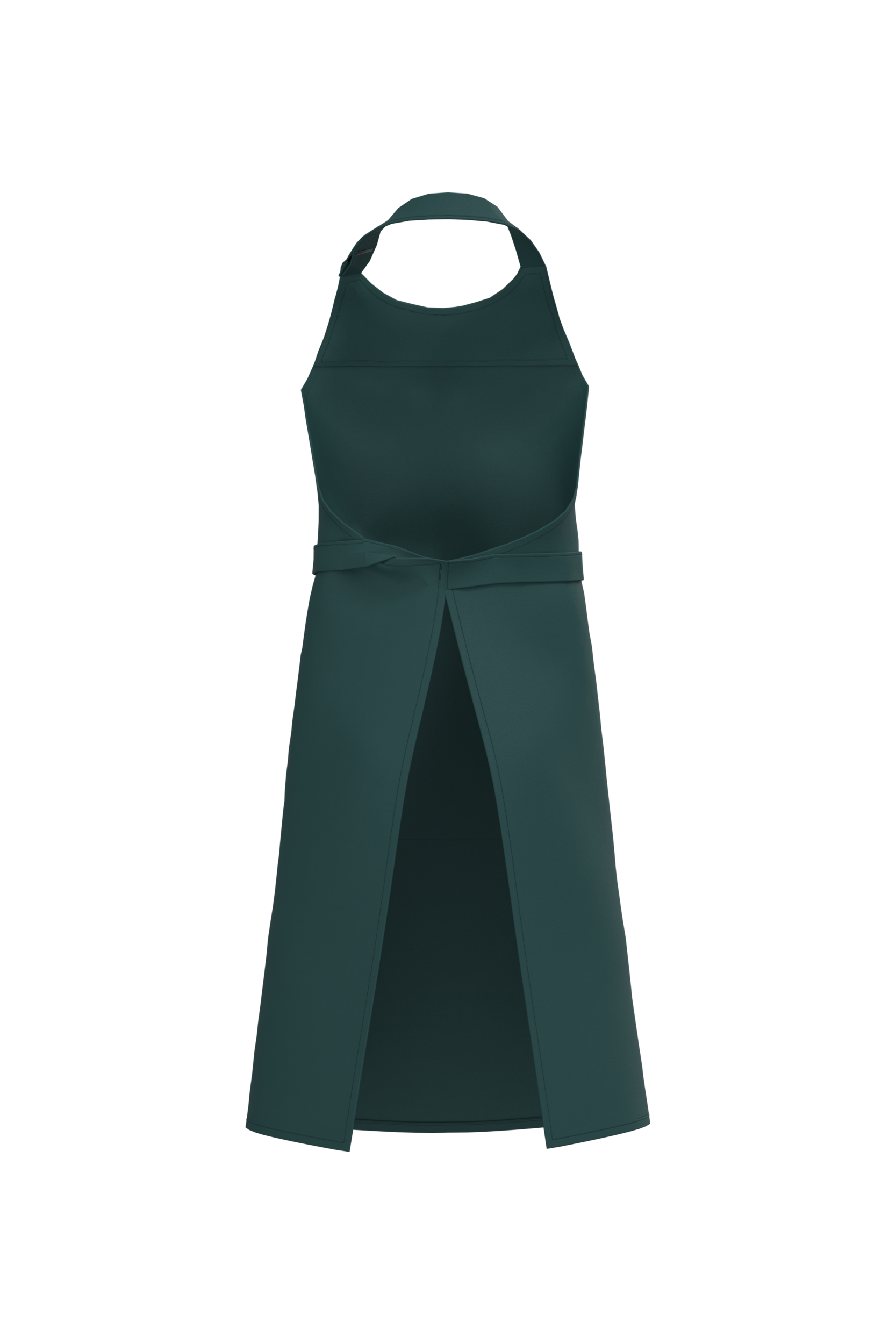 Amazon Green
