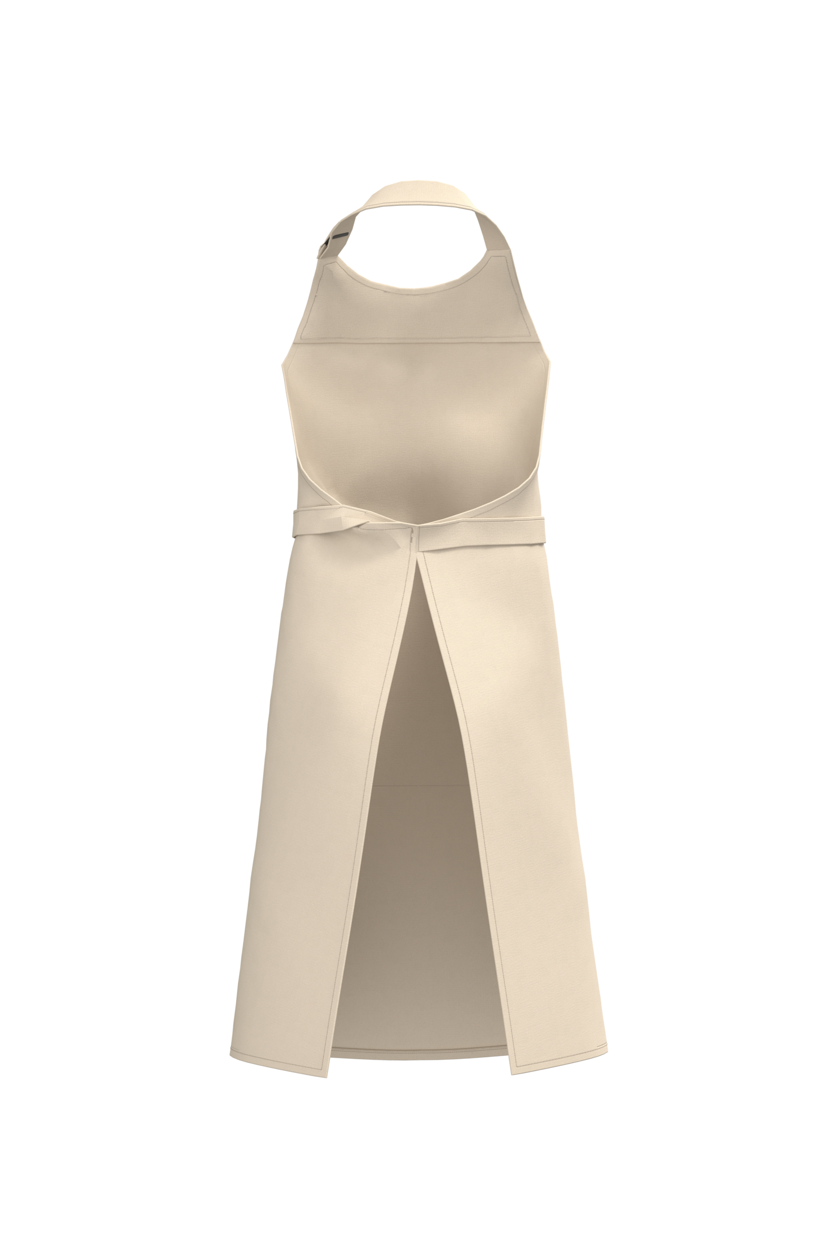 Angora