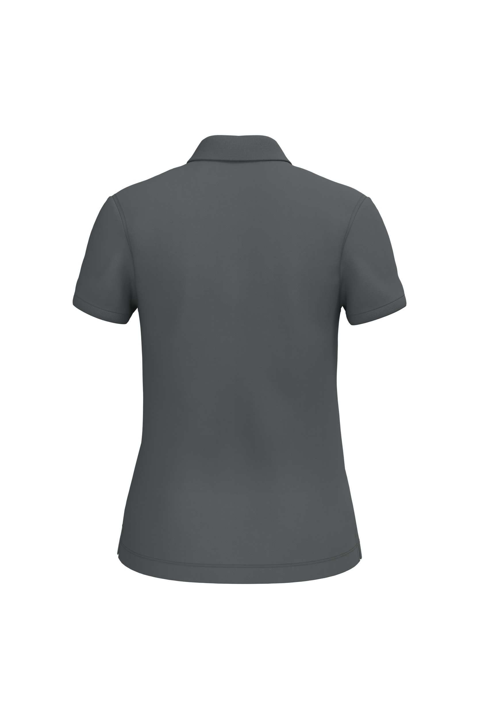 Iron Grey