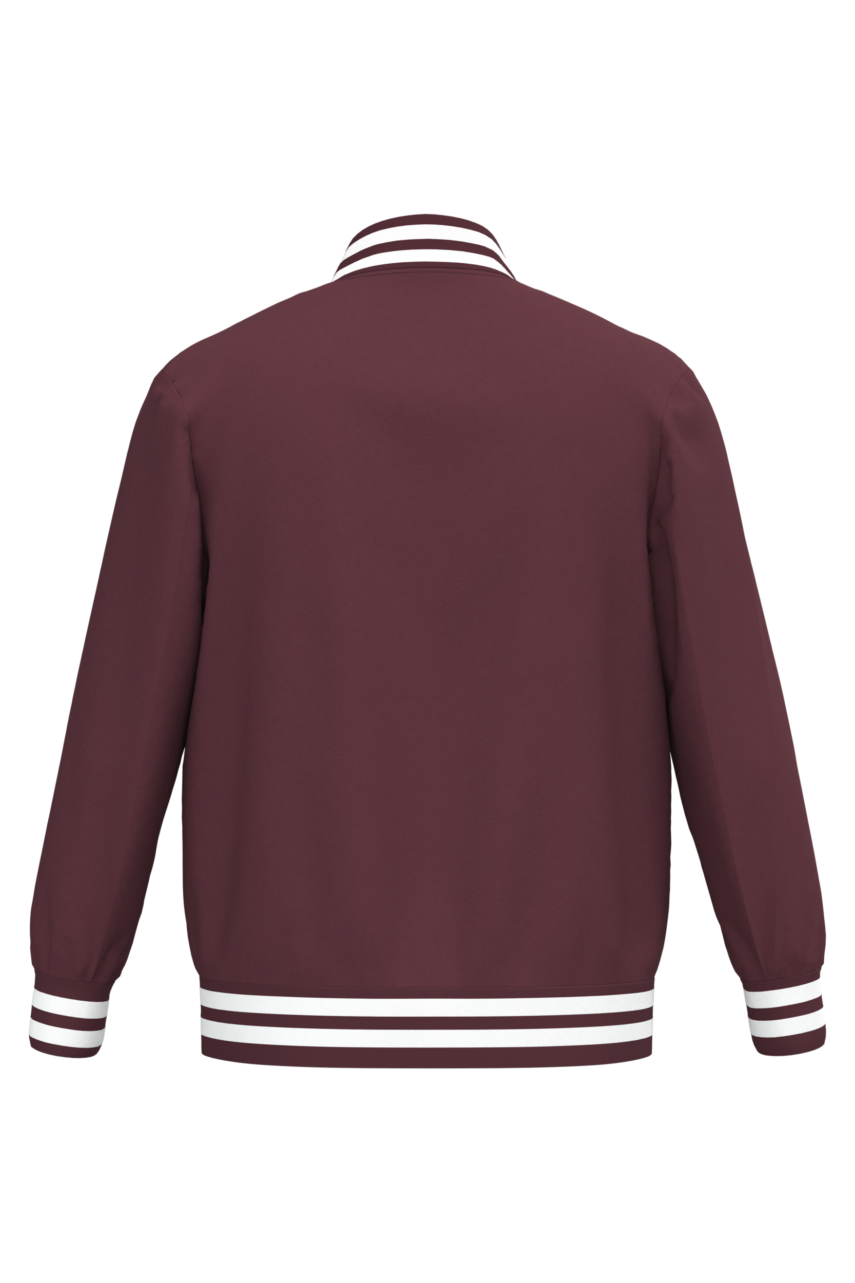 Dark Cherry