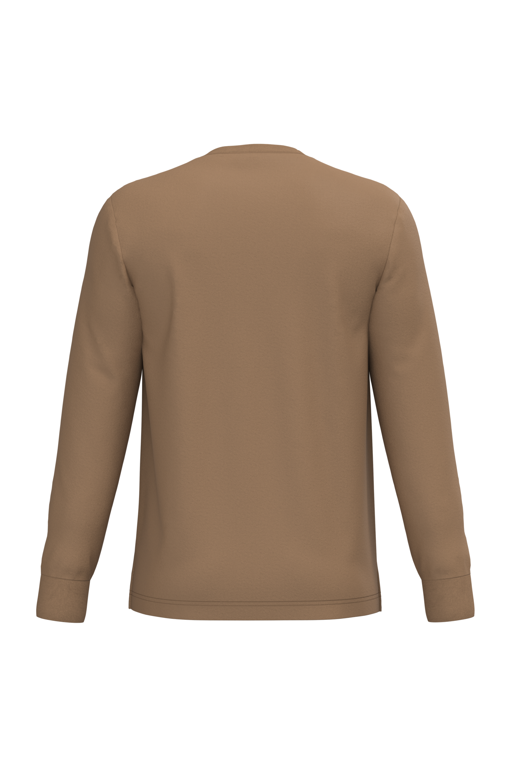 Dark camel