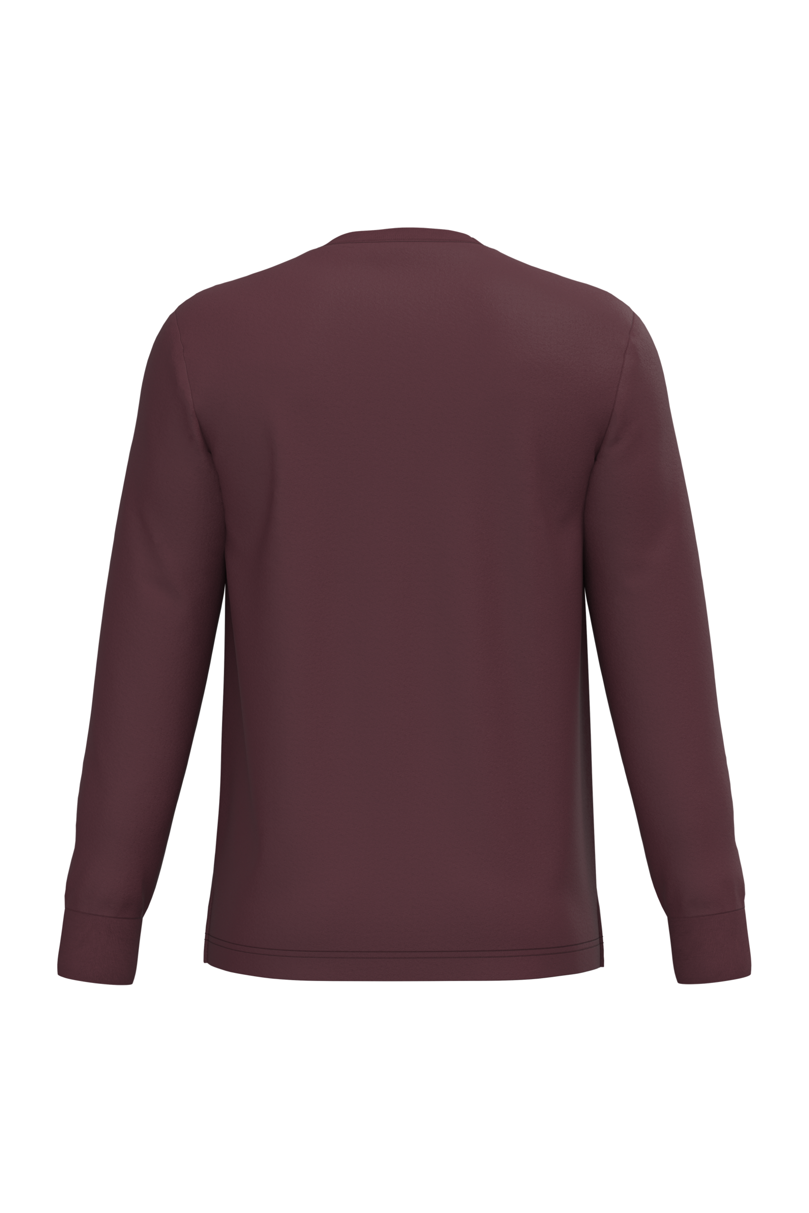 Dark Cherry