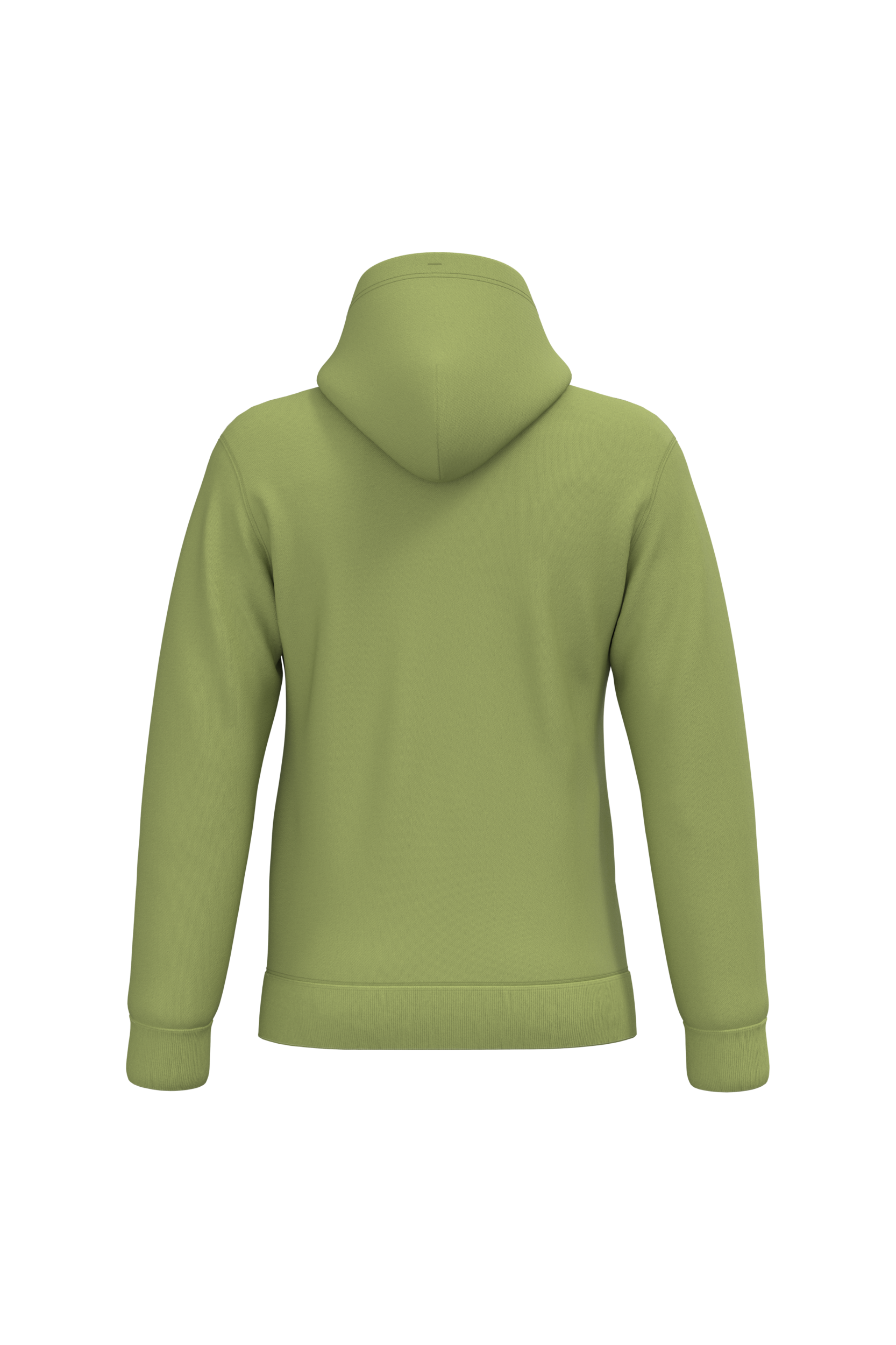 Pistachio