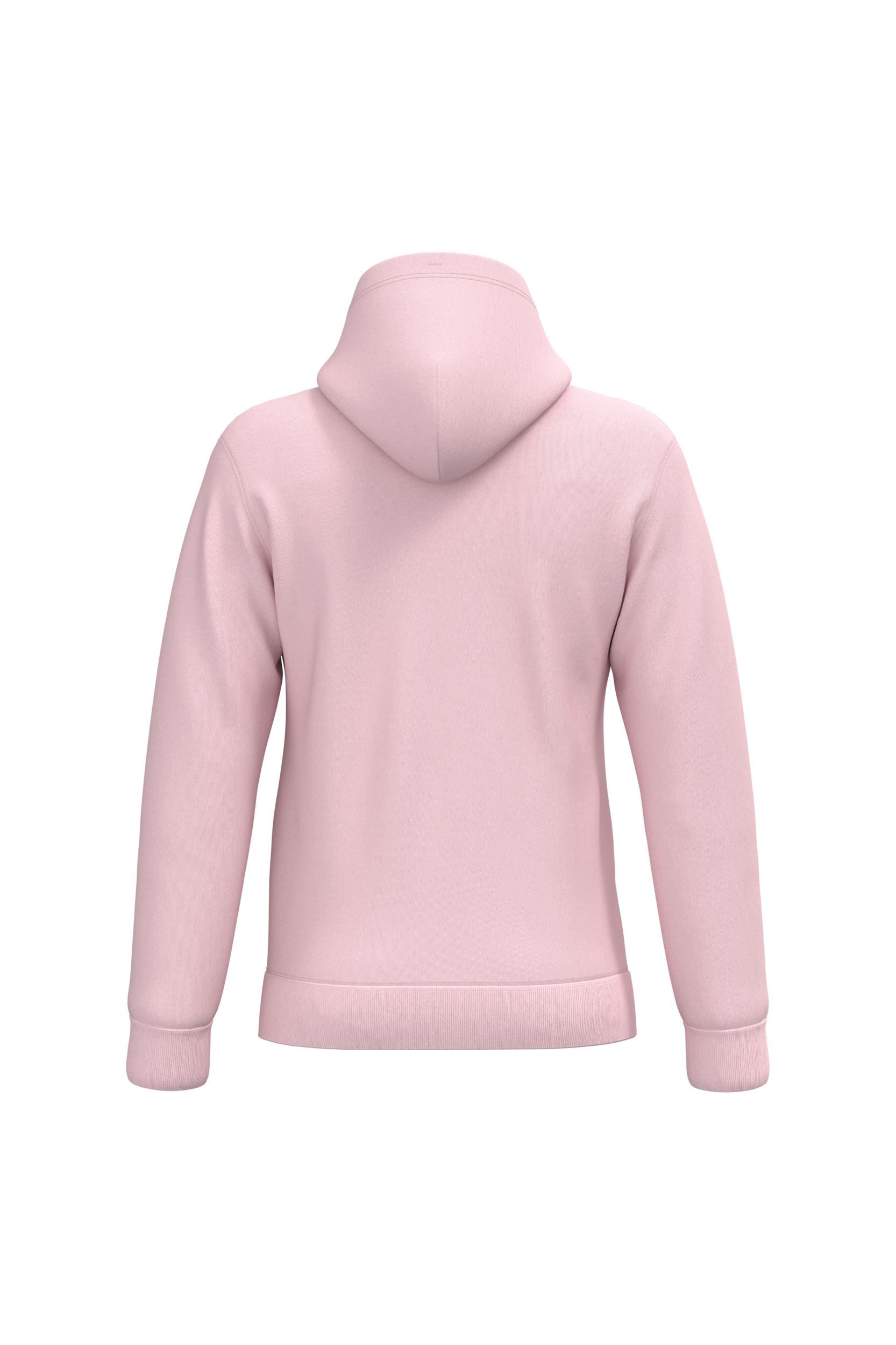 Pale Pink