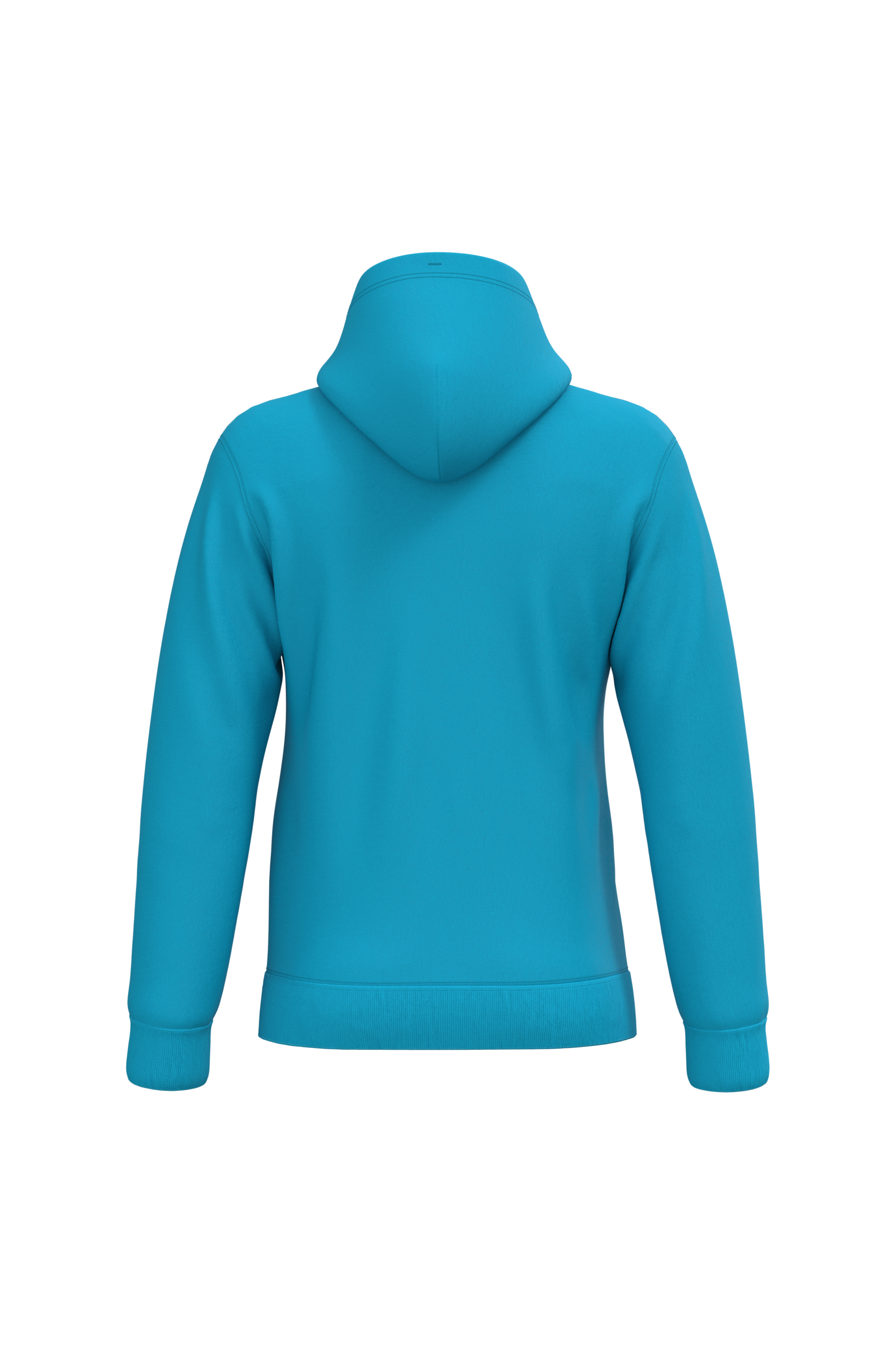 Hawaii Blue