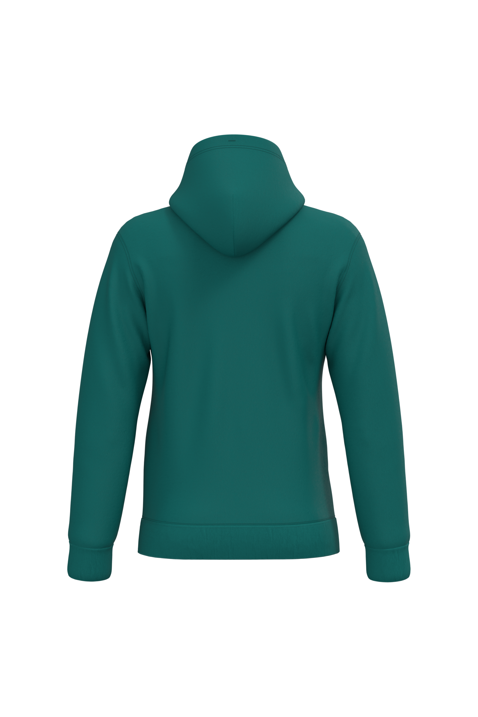 Emerald Green