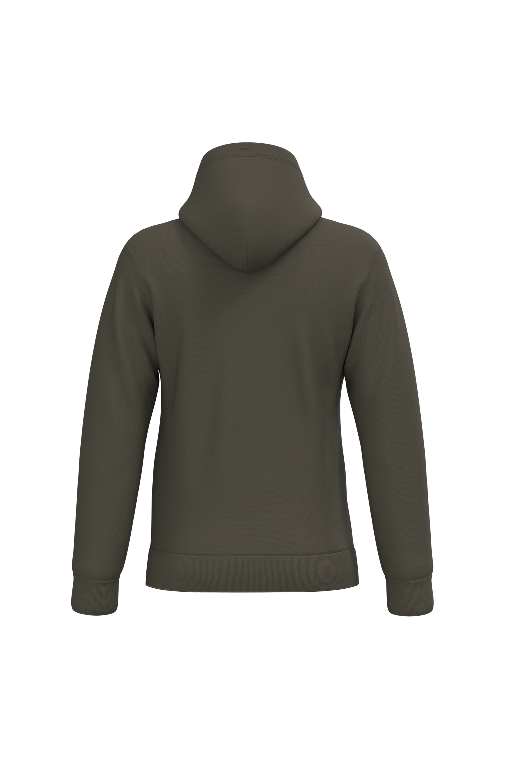 Dark Khaki