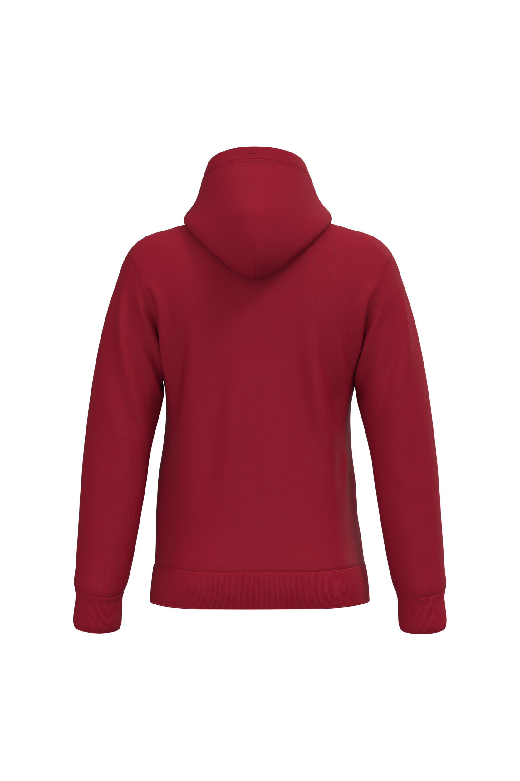 Cherry Red