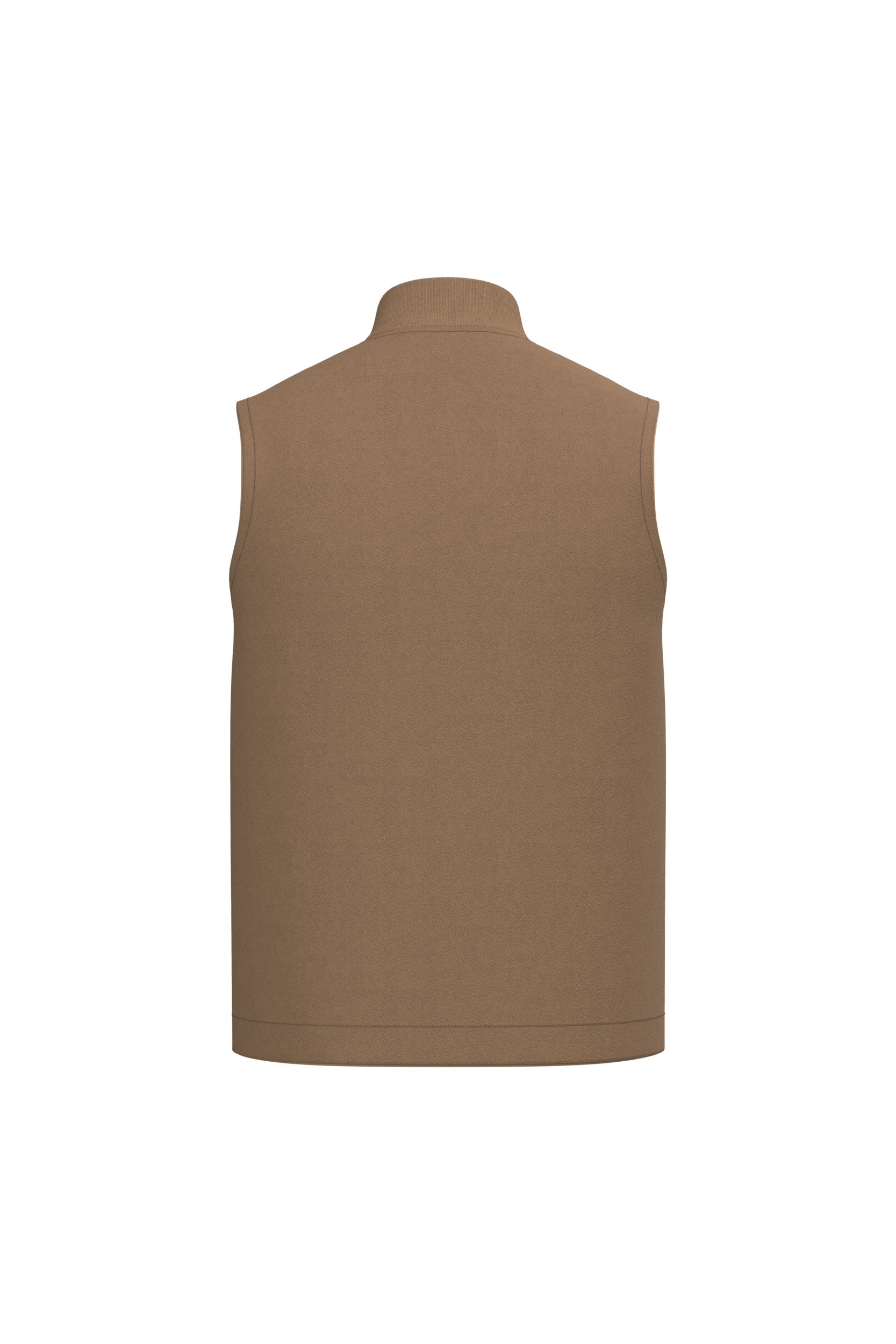 Dark camel