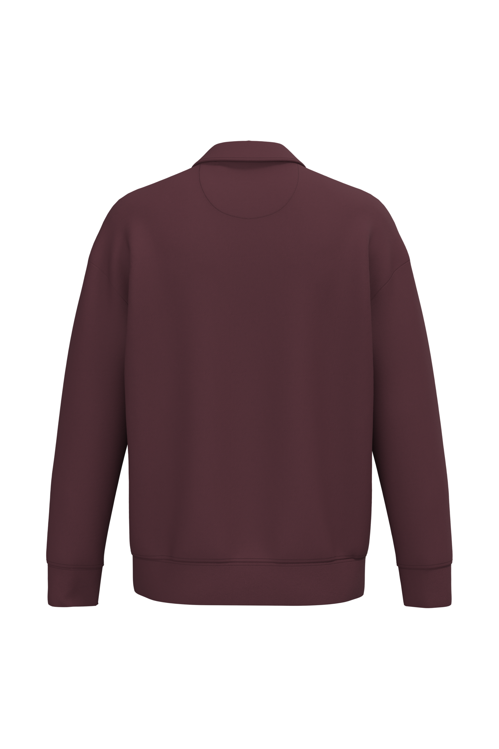 Dark Cherry
