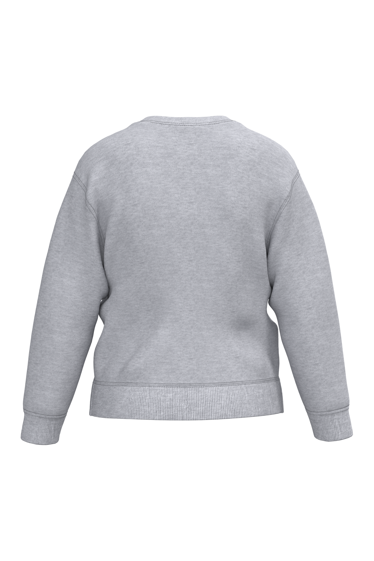 Oxford Grey