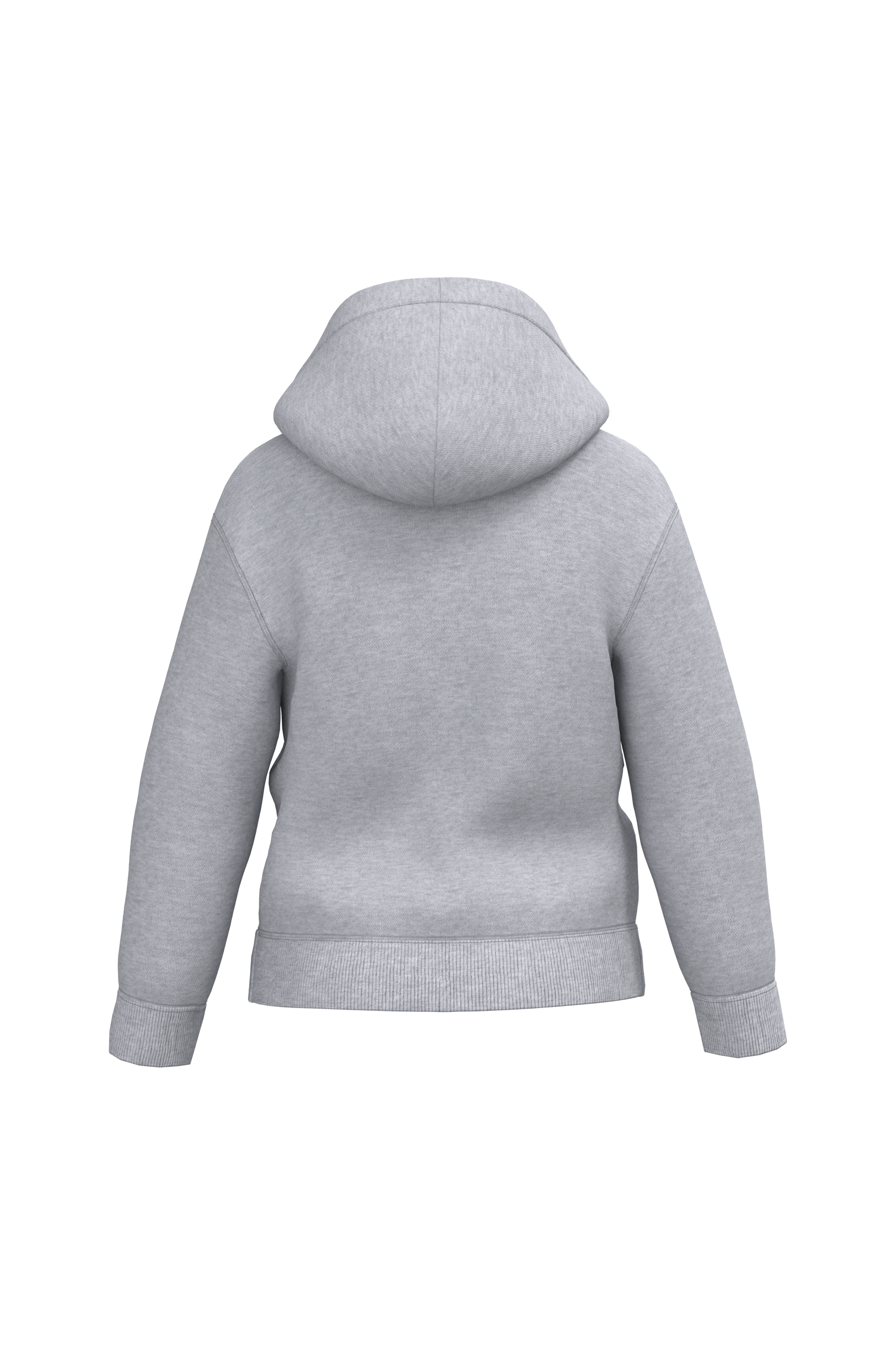 Oxford Grey