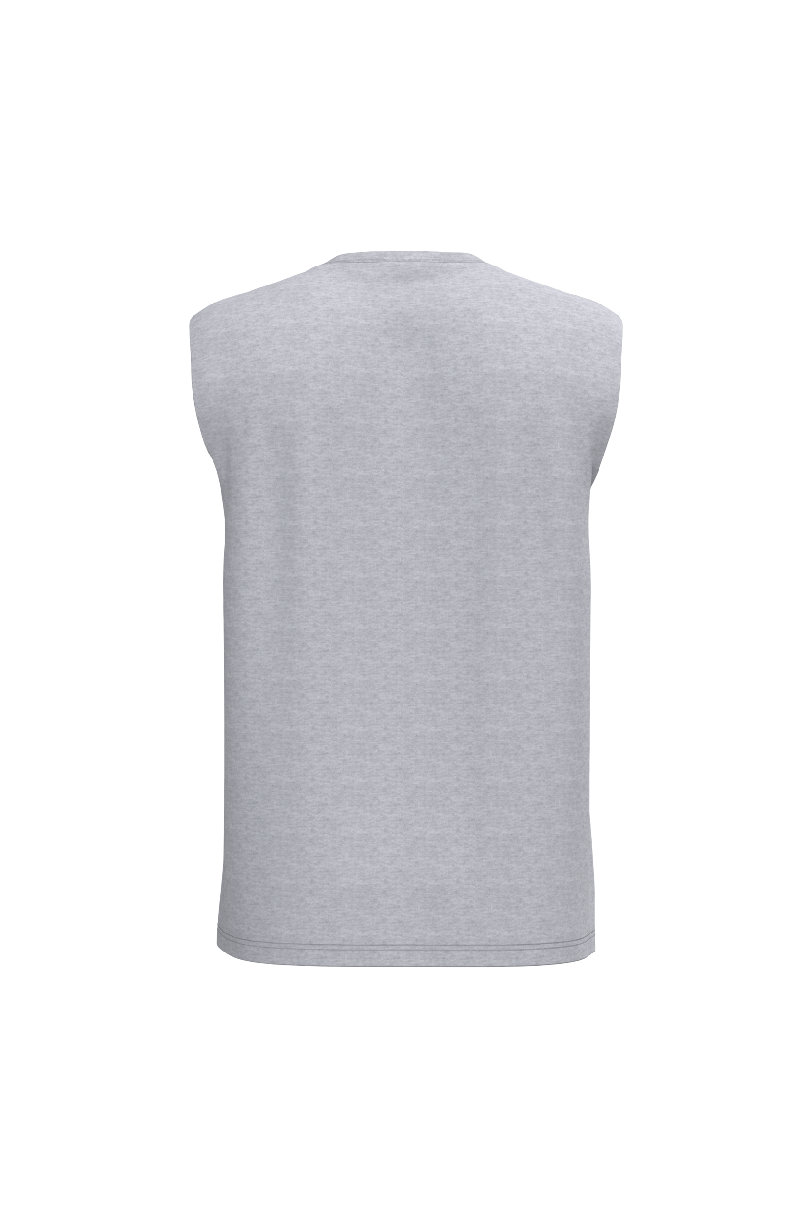 Oxford Grey