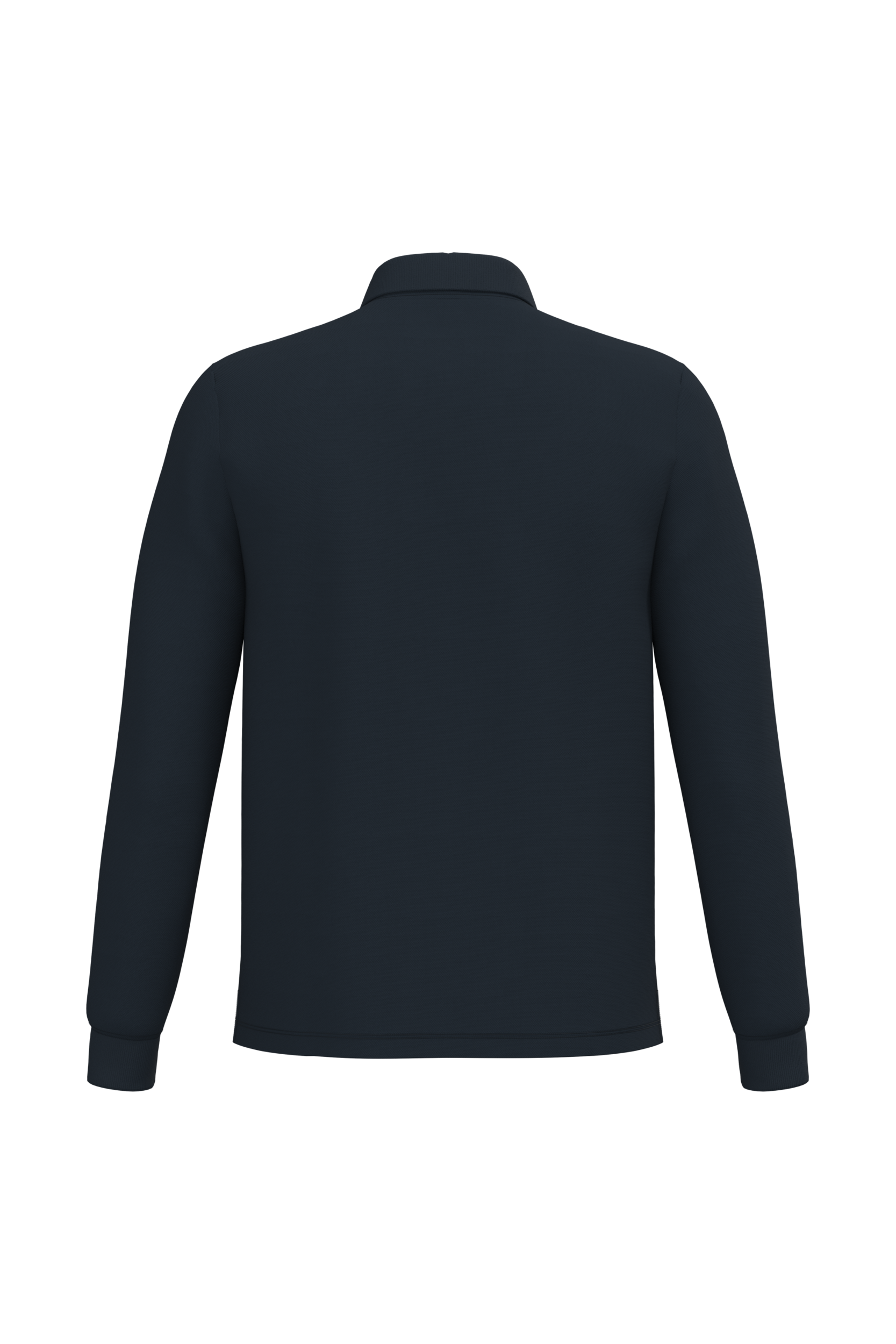 Ideal Navy