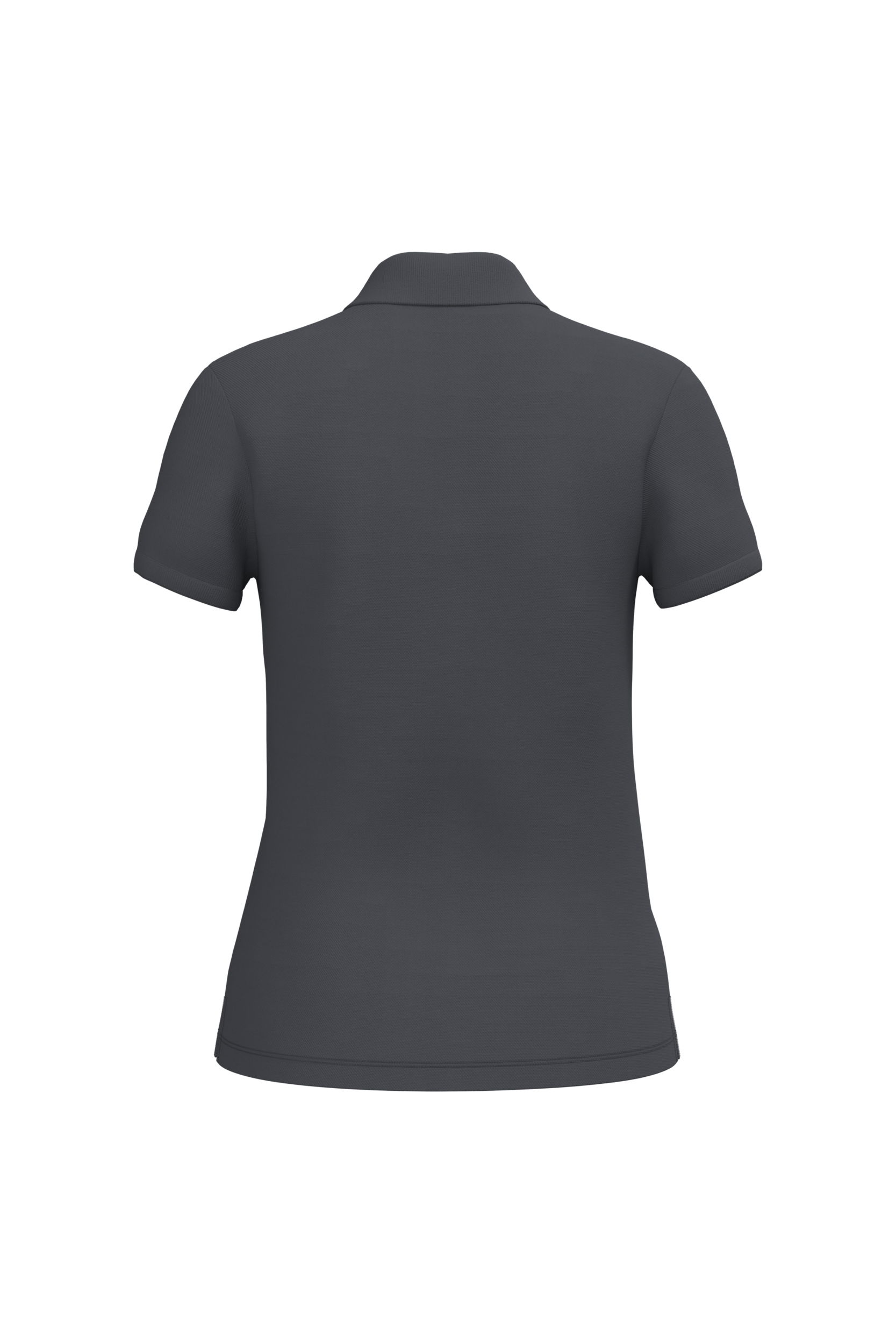Ideal Dark Grey