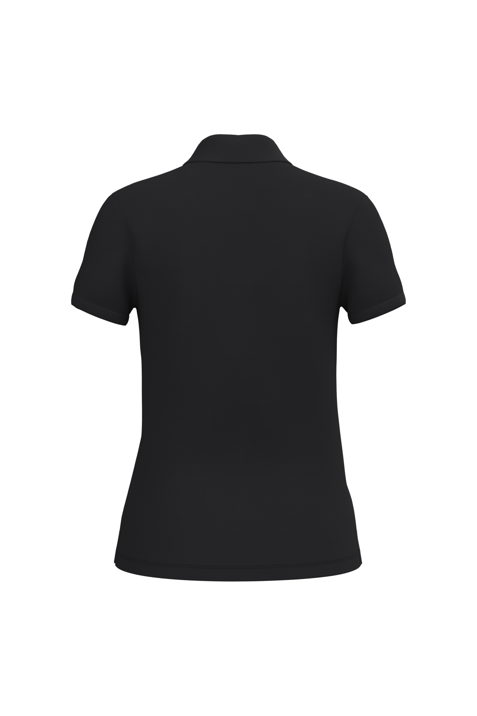 Ideal Black