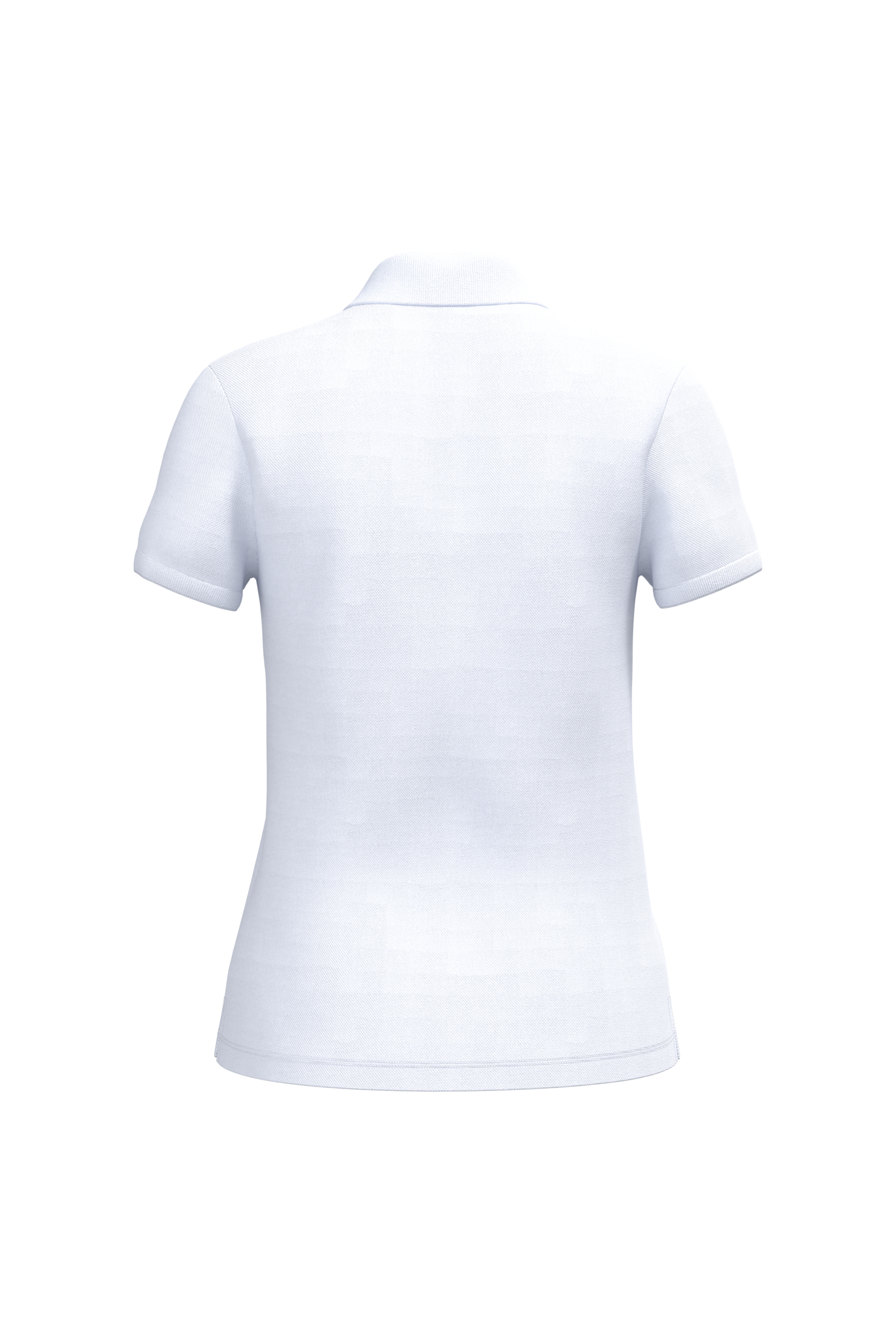 Ideal White