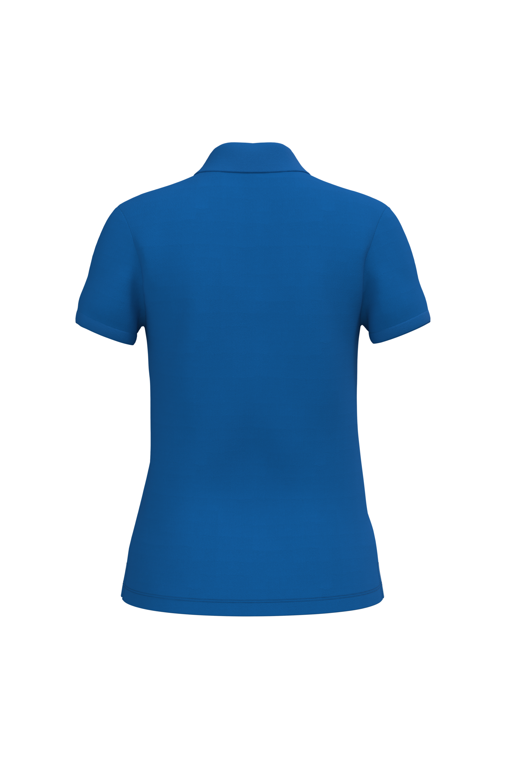Ideal Royal Blue