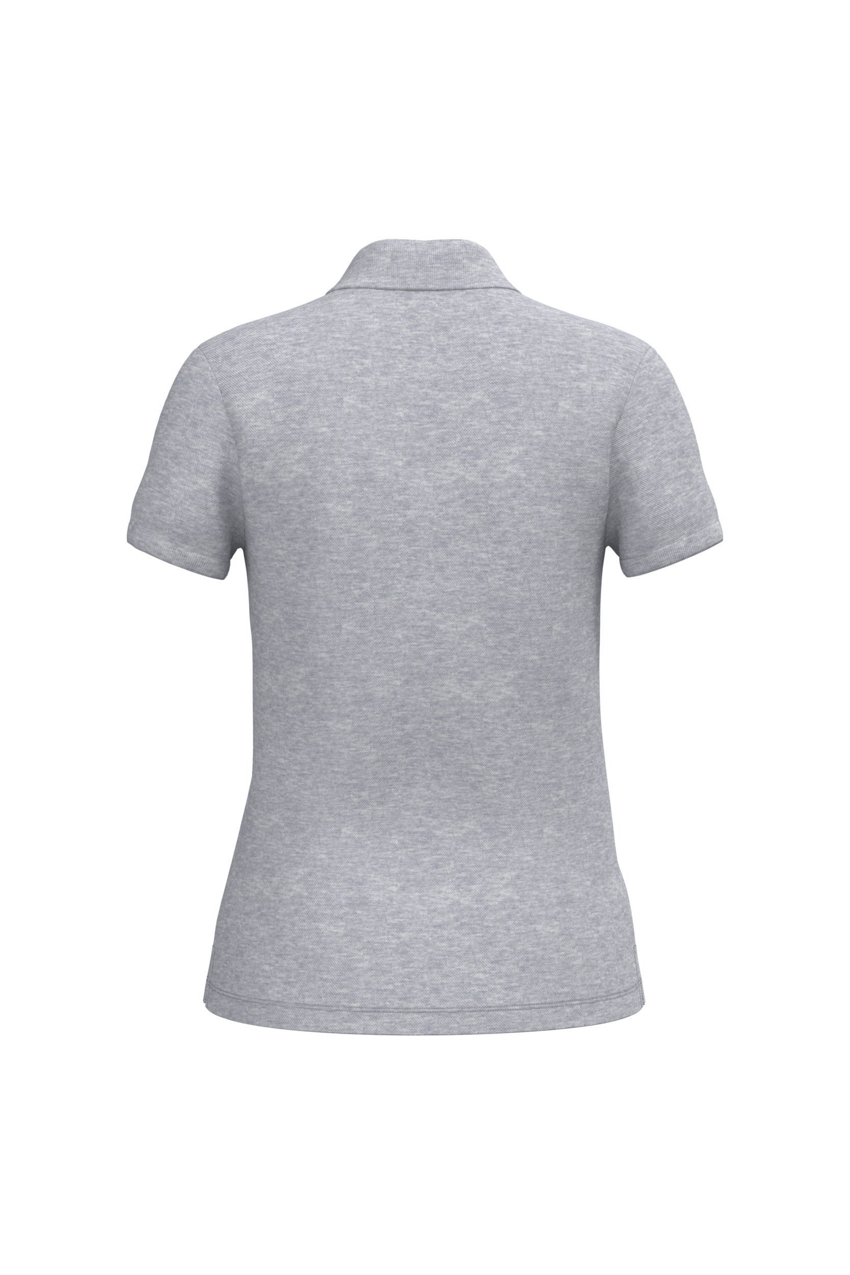 Ideal Oxford Grey