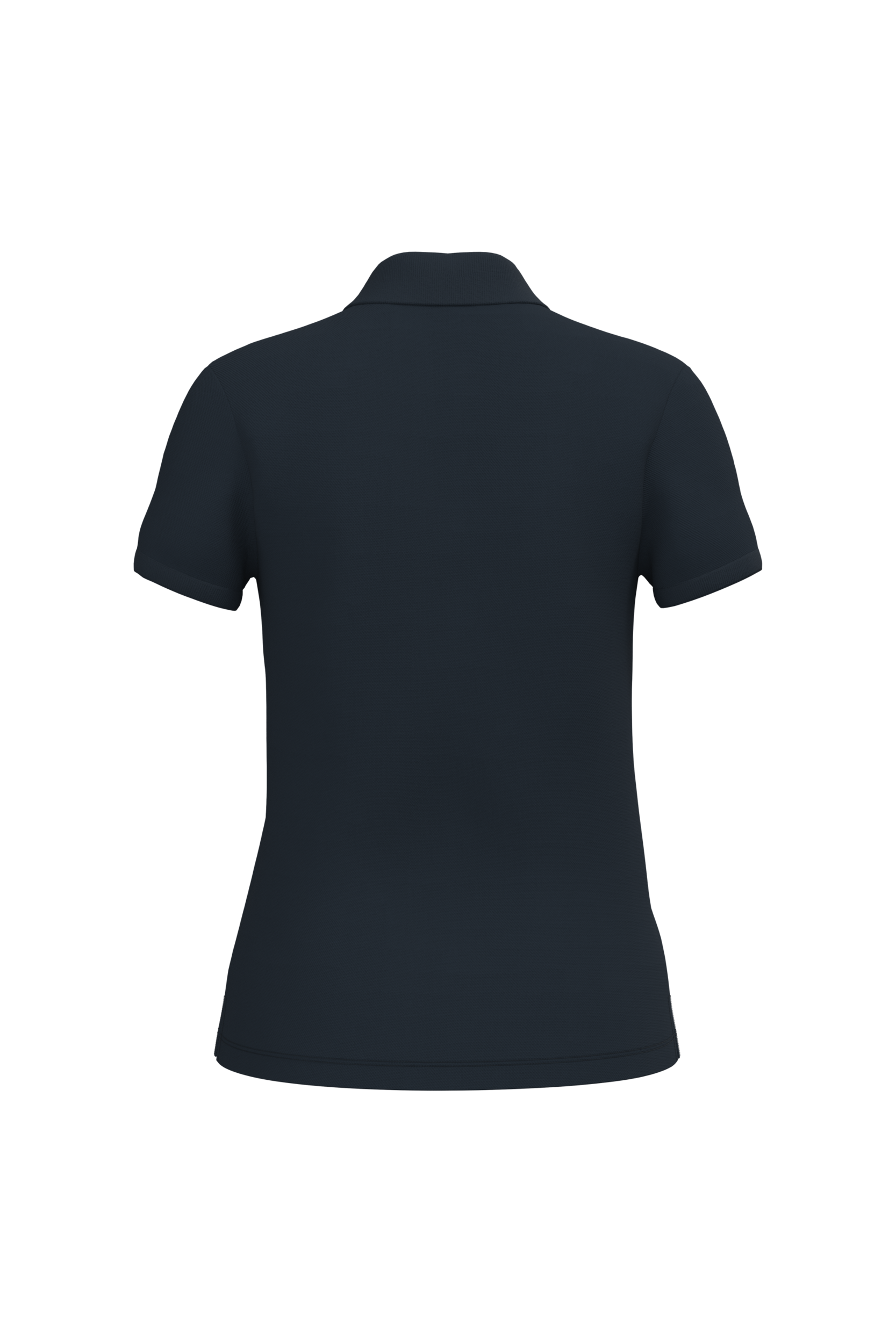 Ideal Navy