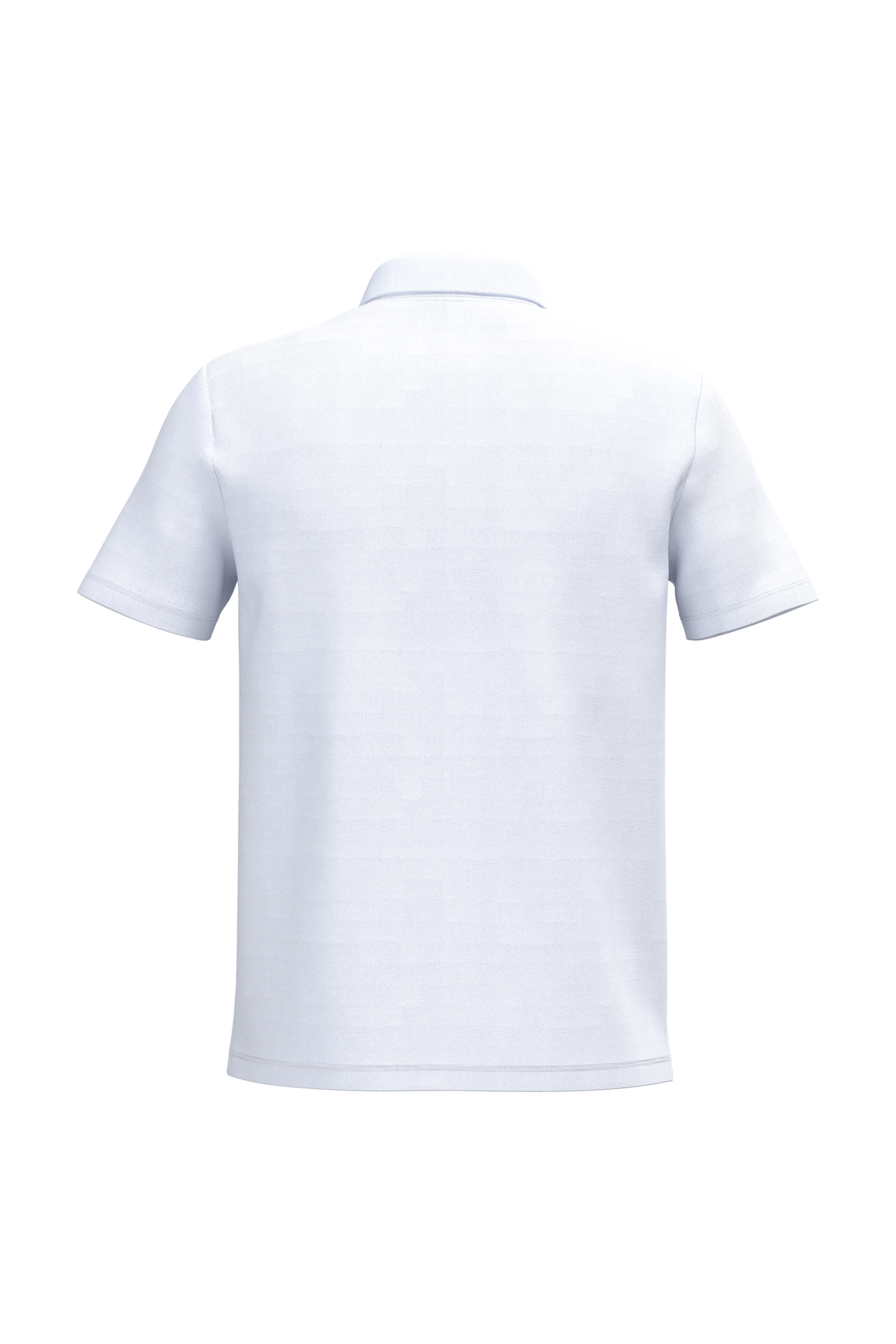 Ideal White