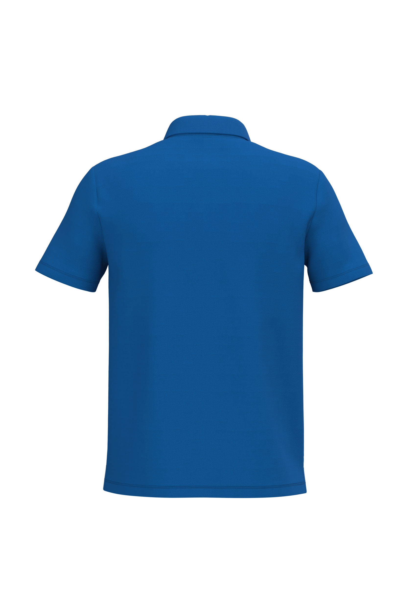 Ideal Royal Blue
