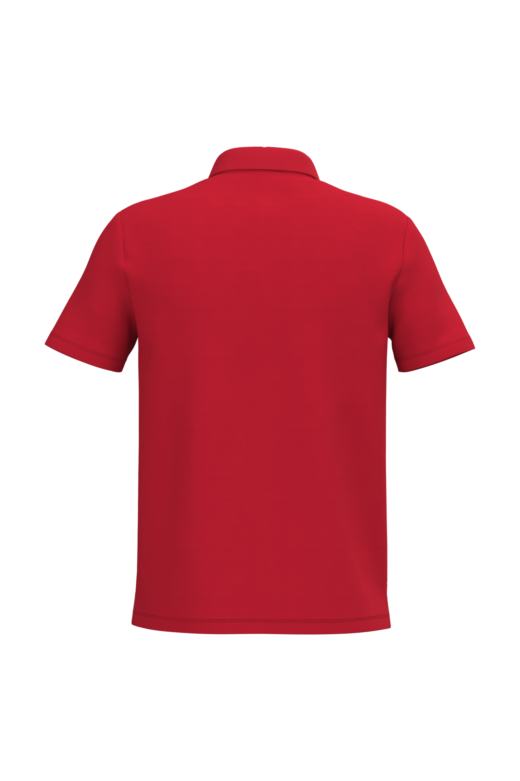 Ideal Red