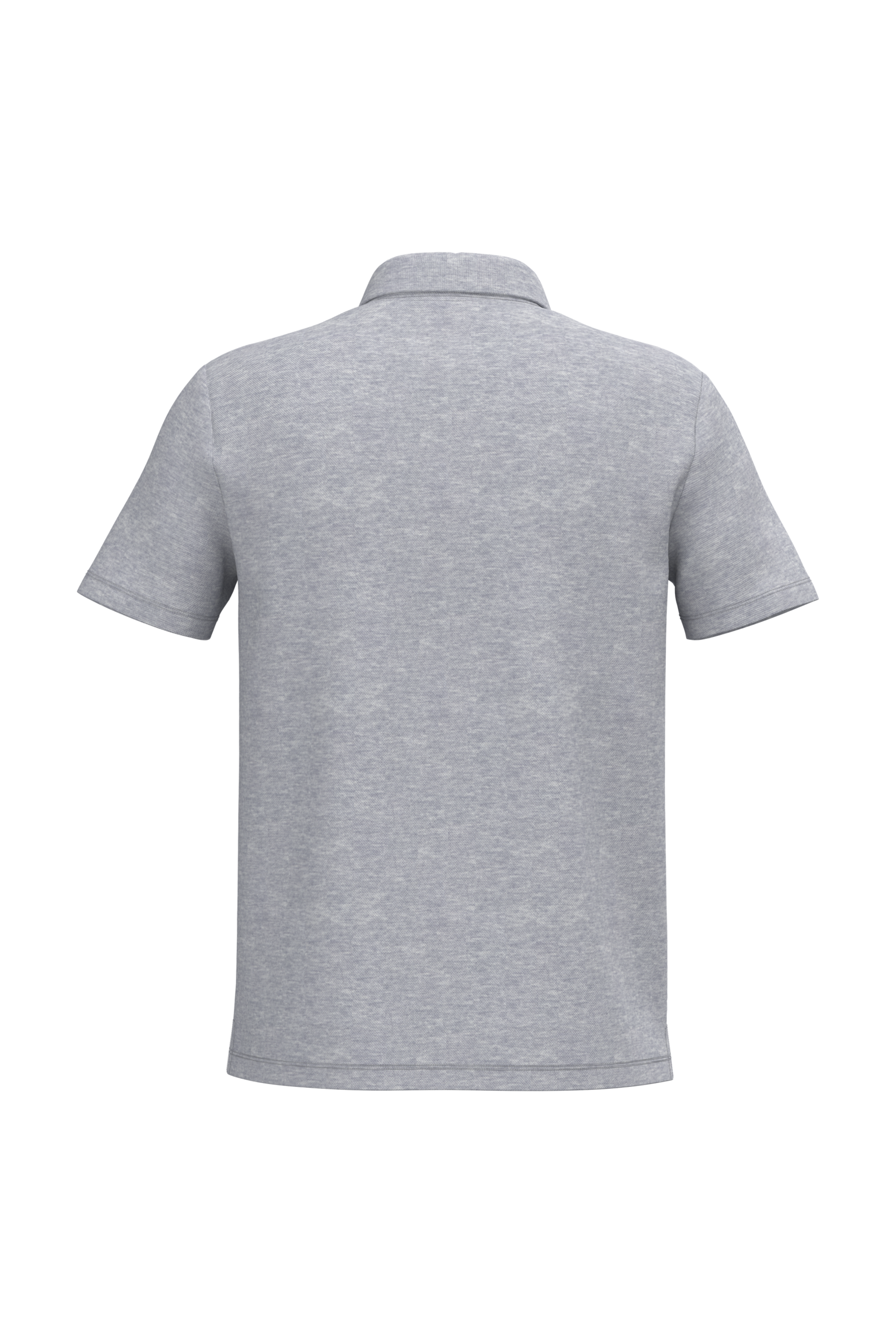 Ideal Oxford Grey