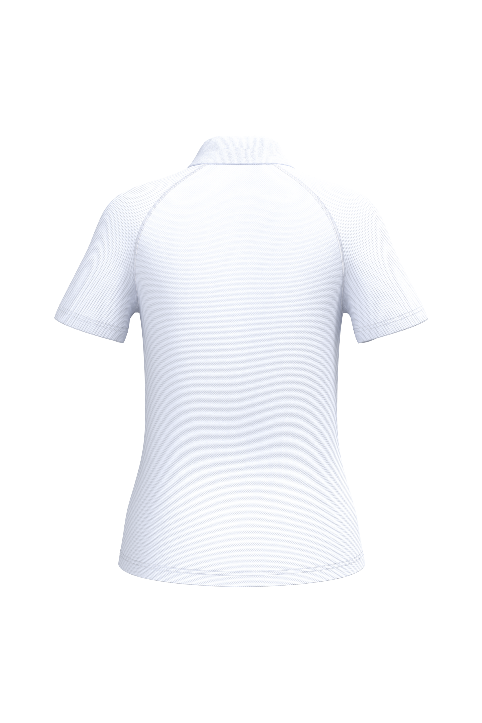 Ideal White