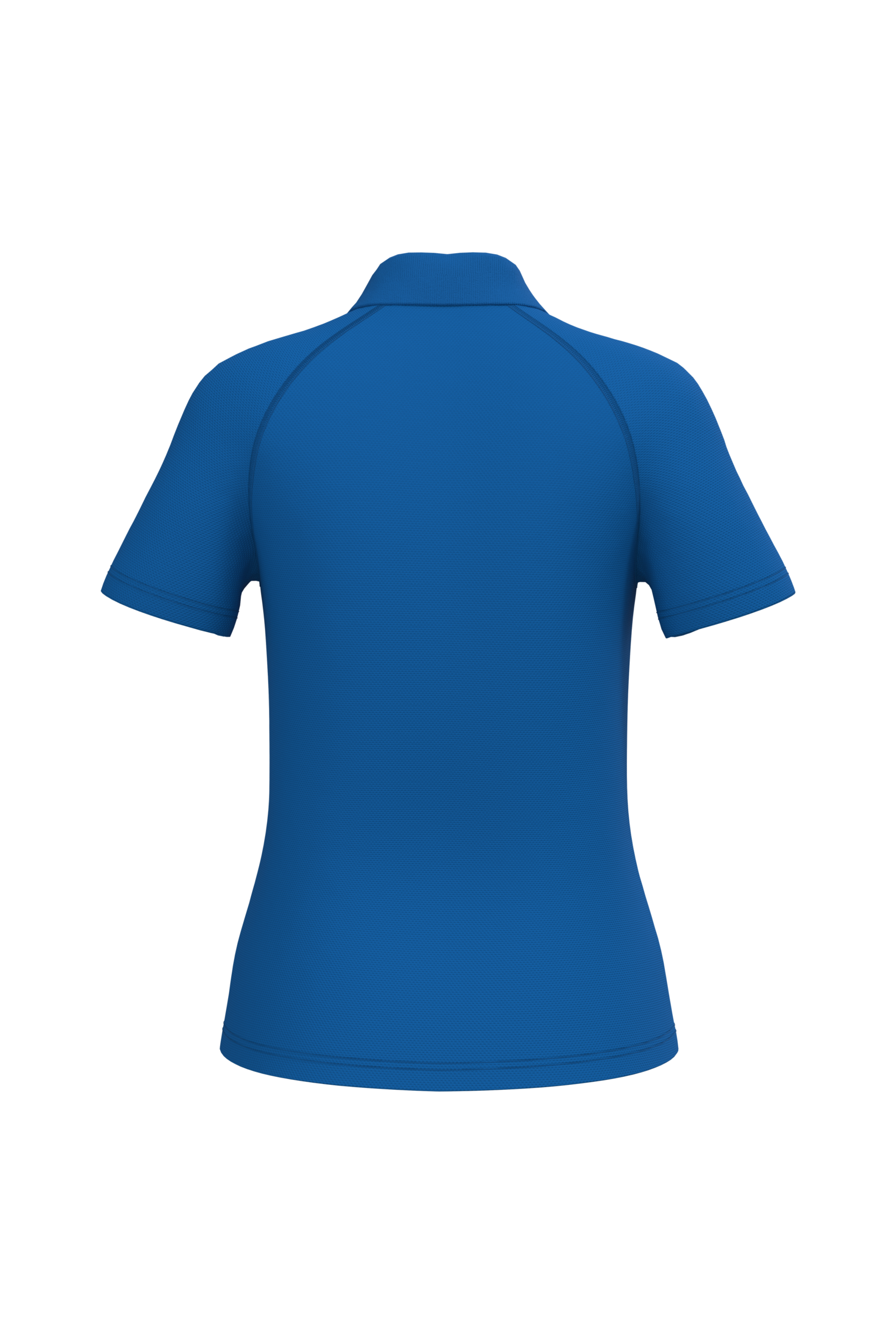Ideal Royal Blue