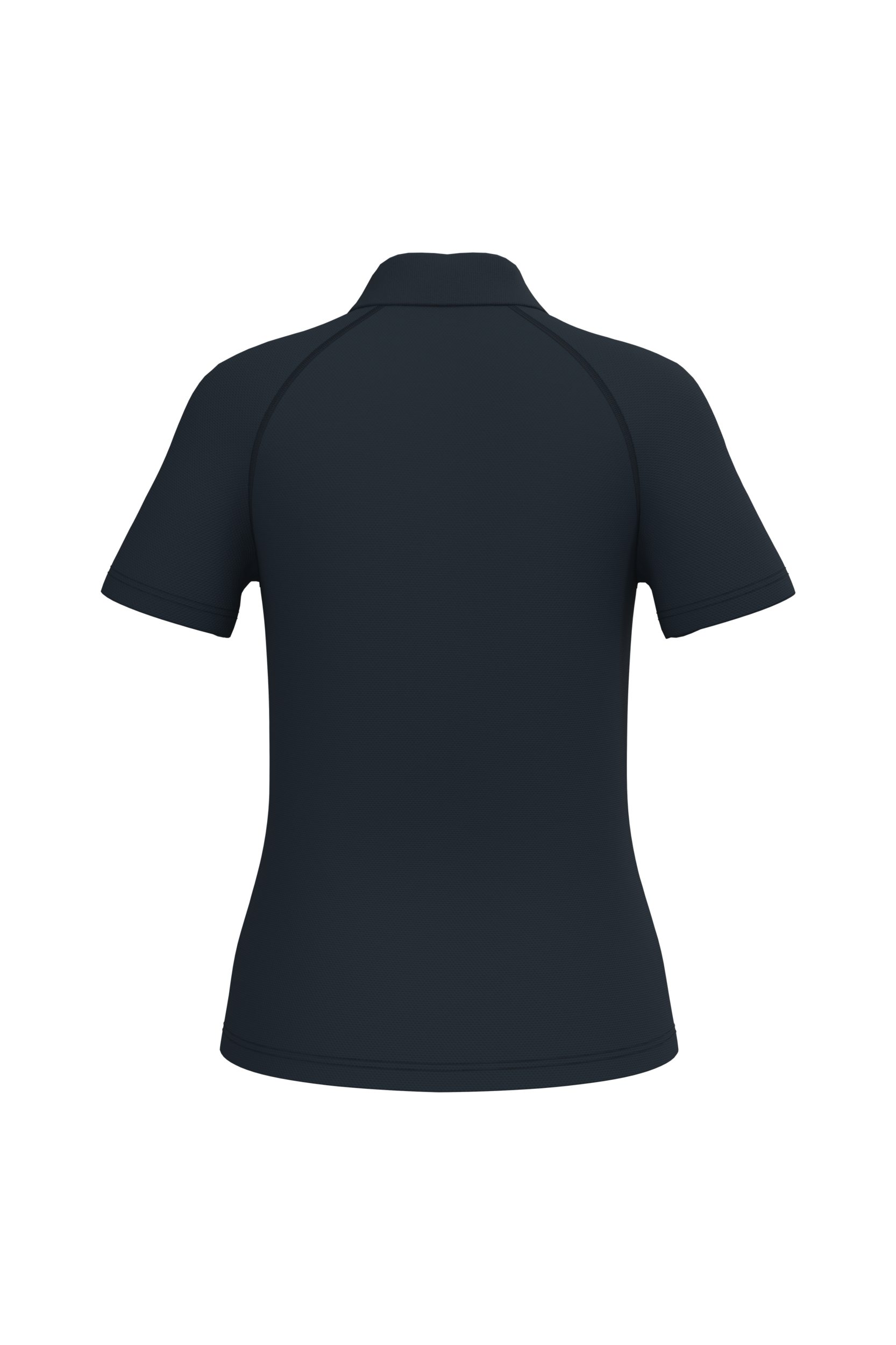 Ideal Navy