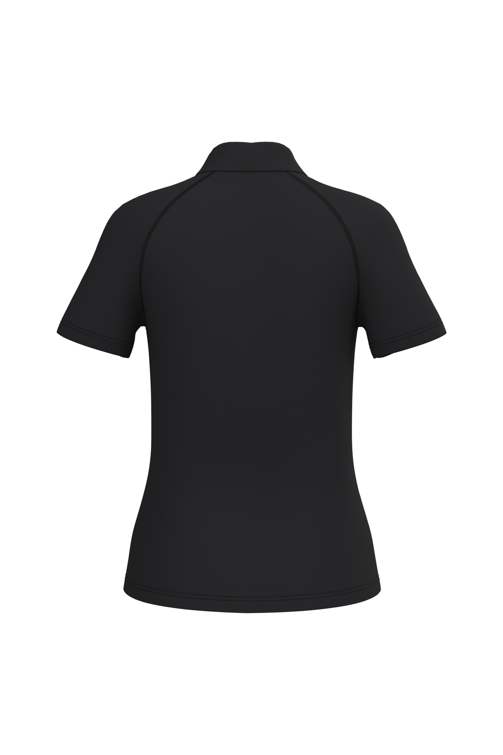 Ideal Black