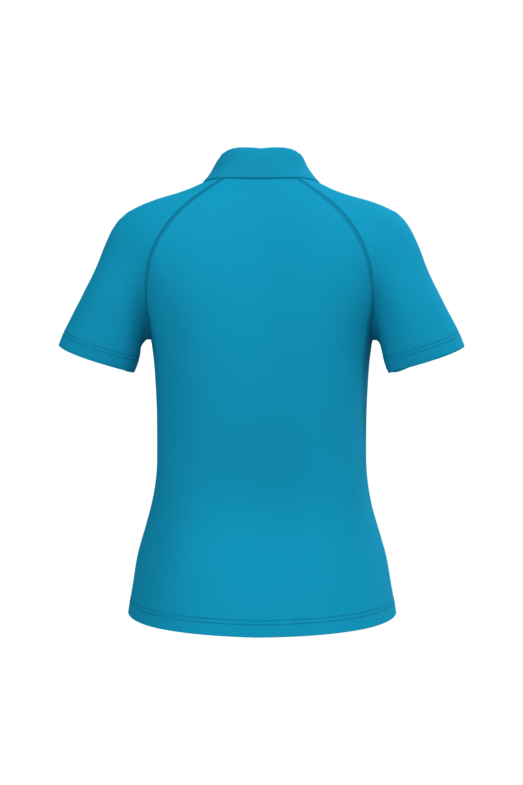 Ideal Atoll Blue